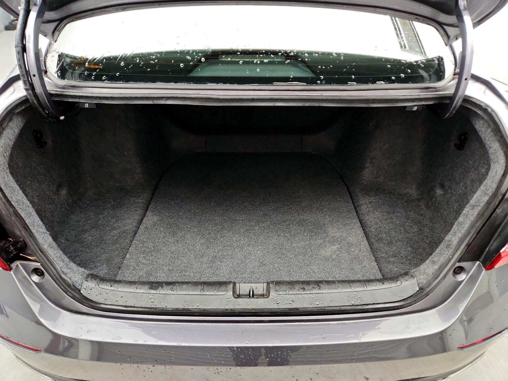 Thumbnail: 2020 Honda Accord - 20