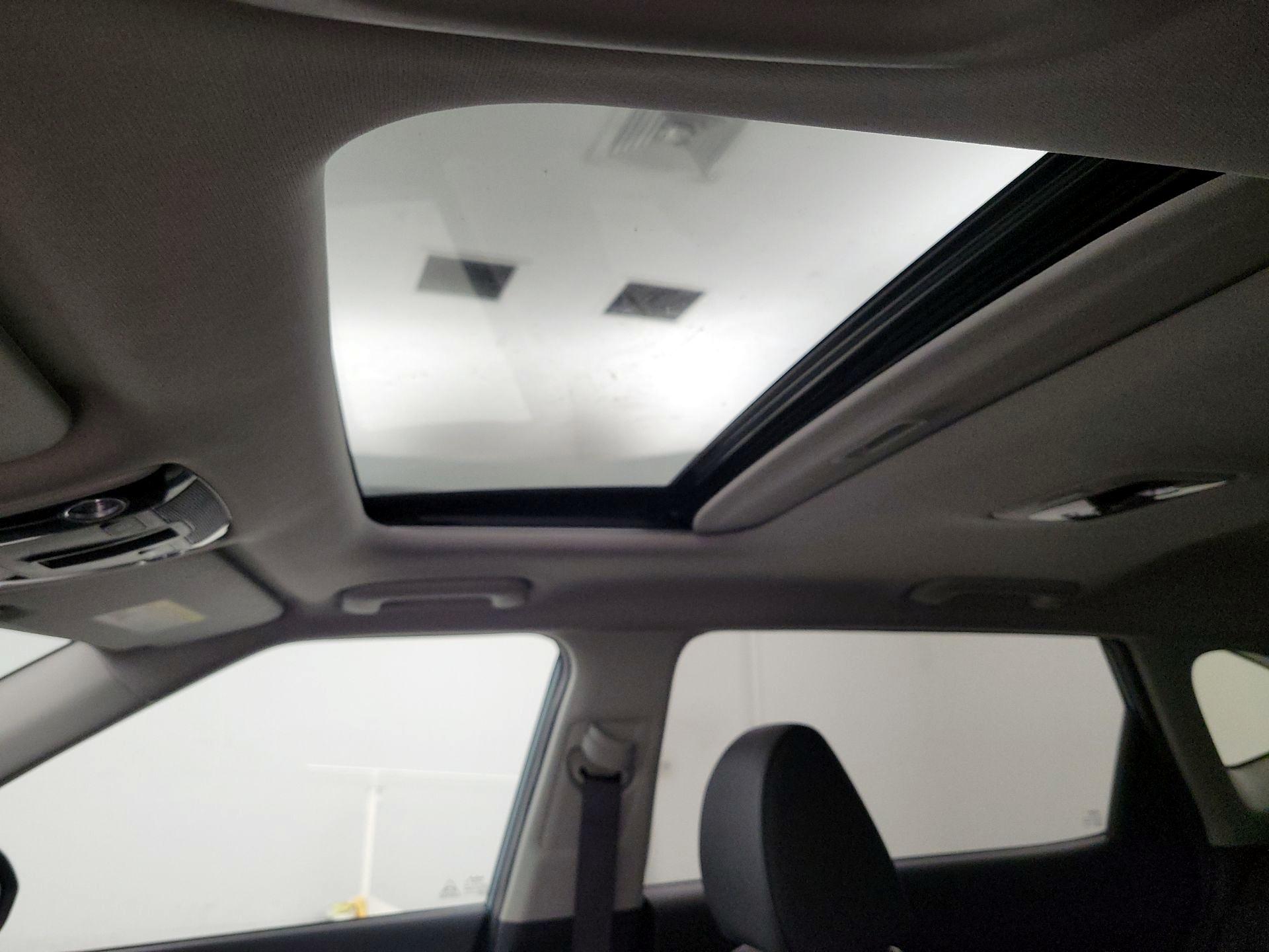 Thumbnail: 2025 Kia Seltos - 20