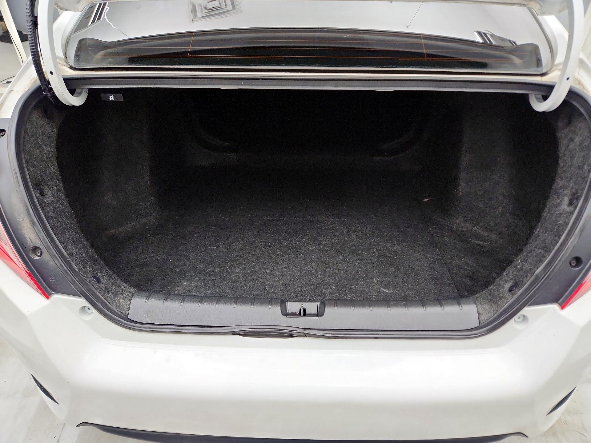 Thumbnail: 2016 Honda Civic - 20