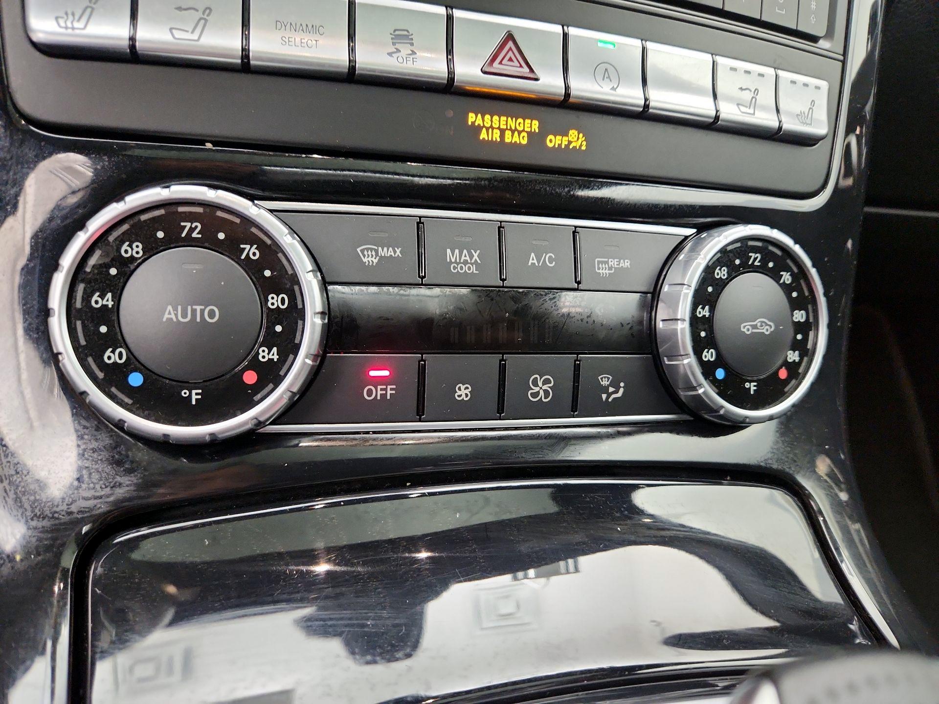 Thumbnail: 2019 Mercedes-Benz SLC - 17