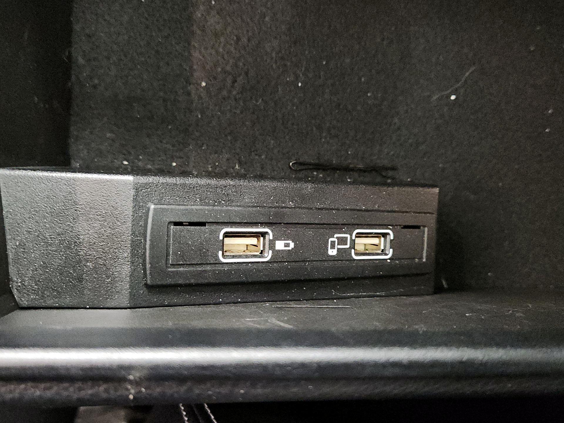 Thumbnail: 2019 Mercedes-Benz SLC - 19