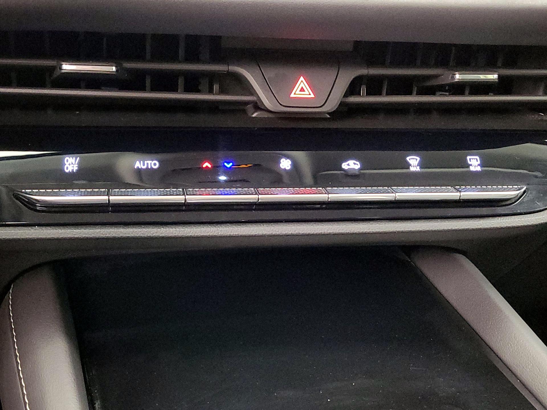 Thumbnail: 2025 Buick Envision - 16