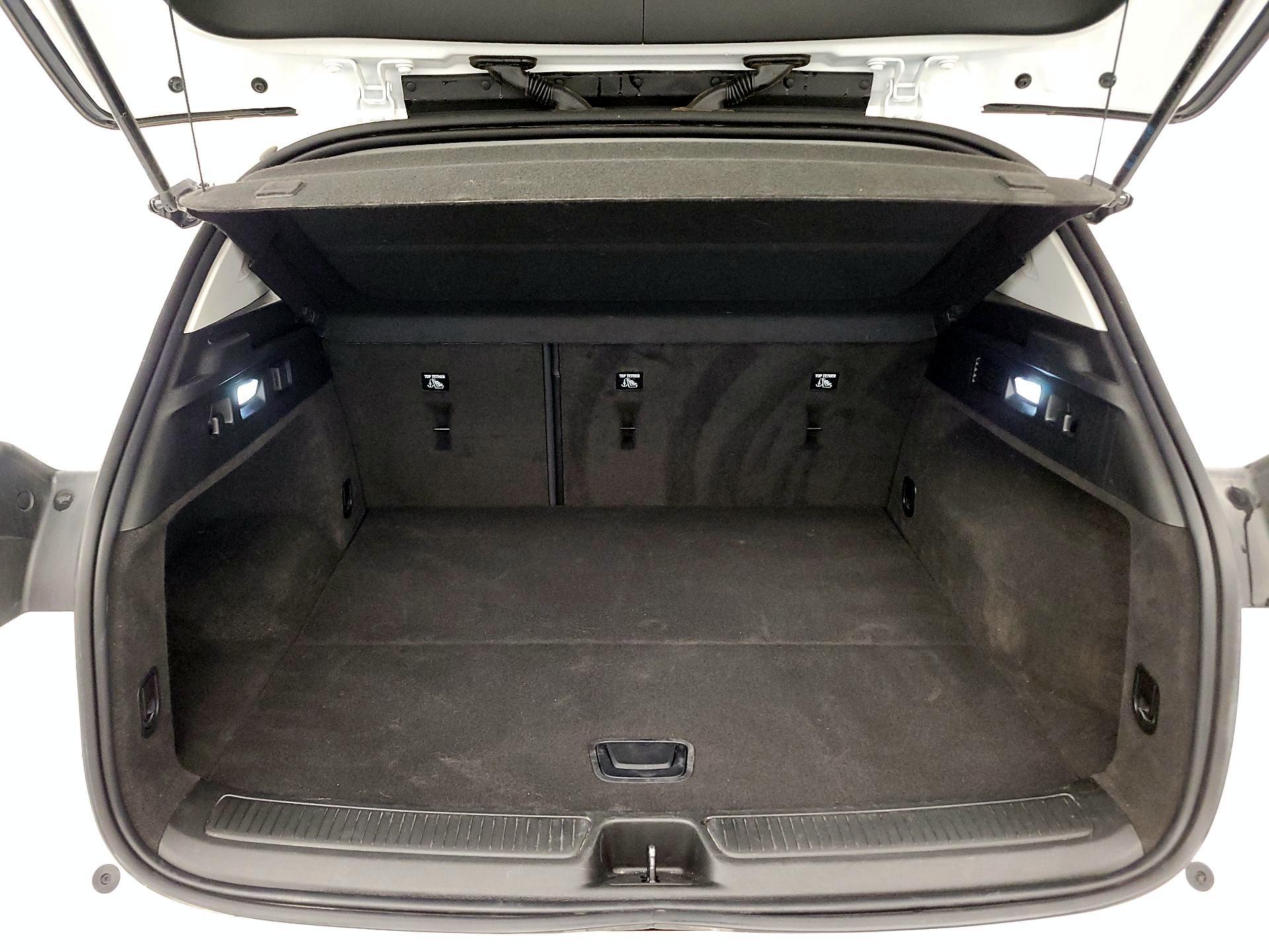 Thumbnail: 2025 Buick Envision - 20