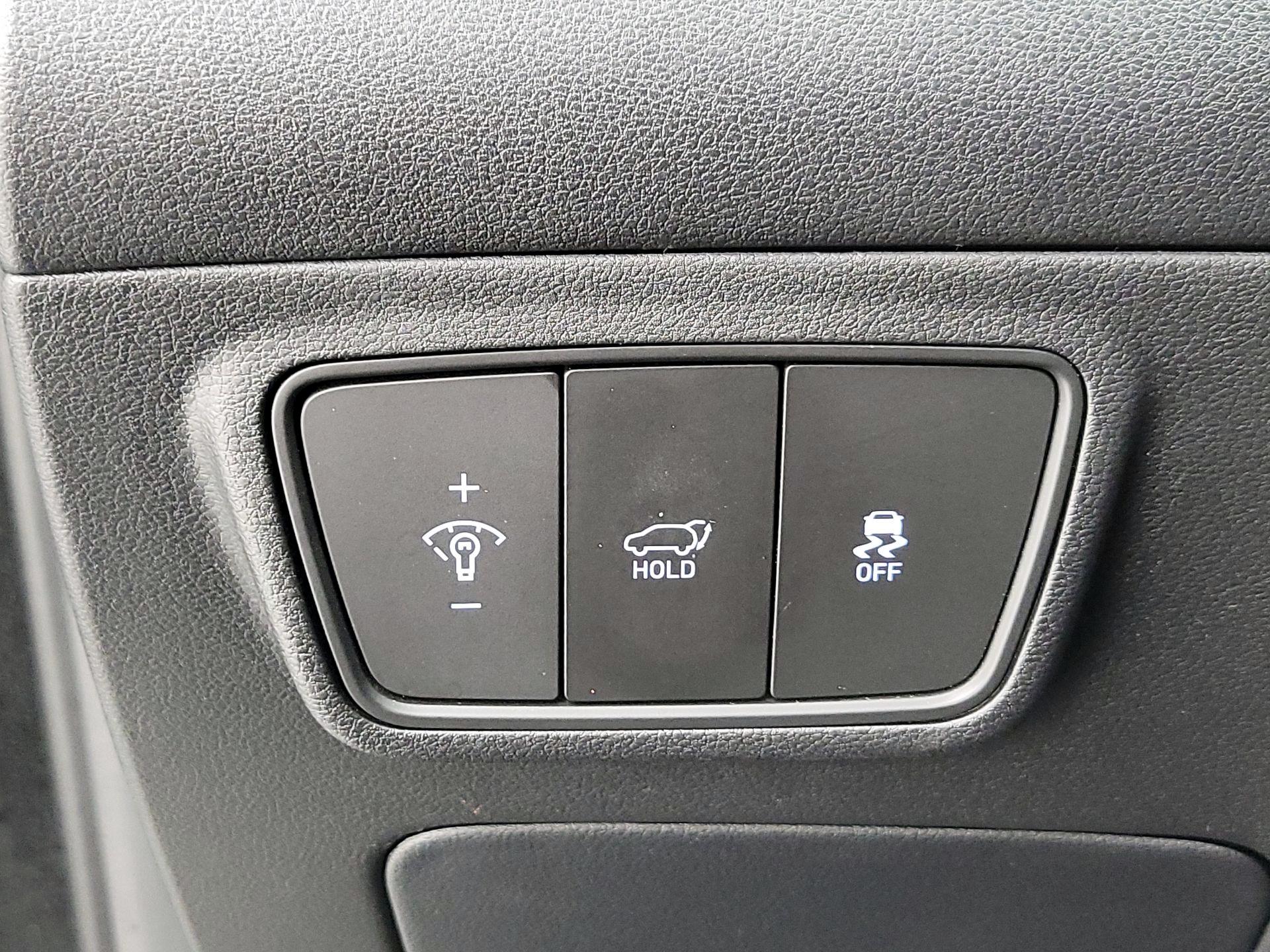 Thumbnail: 2023 Hyundai Tucson - 13