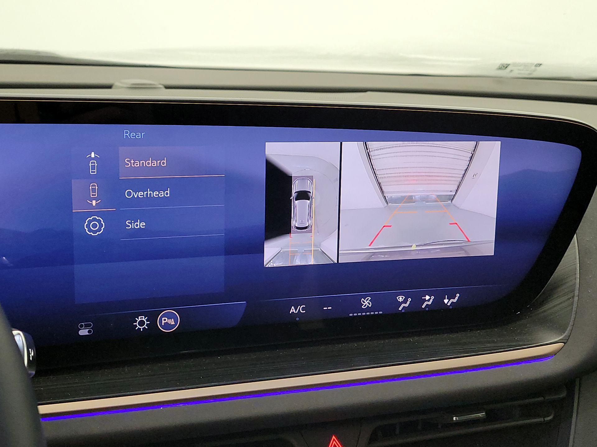 Thumbnail: 2025 Buick Envision - 14