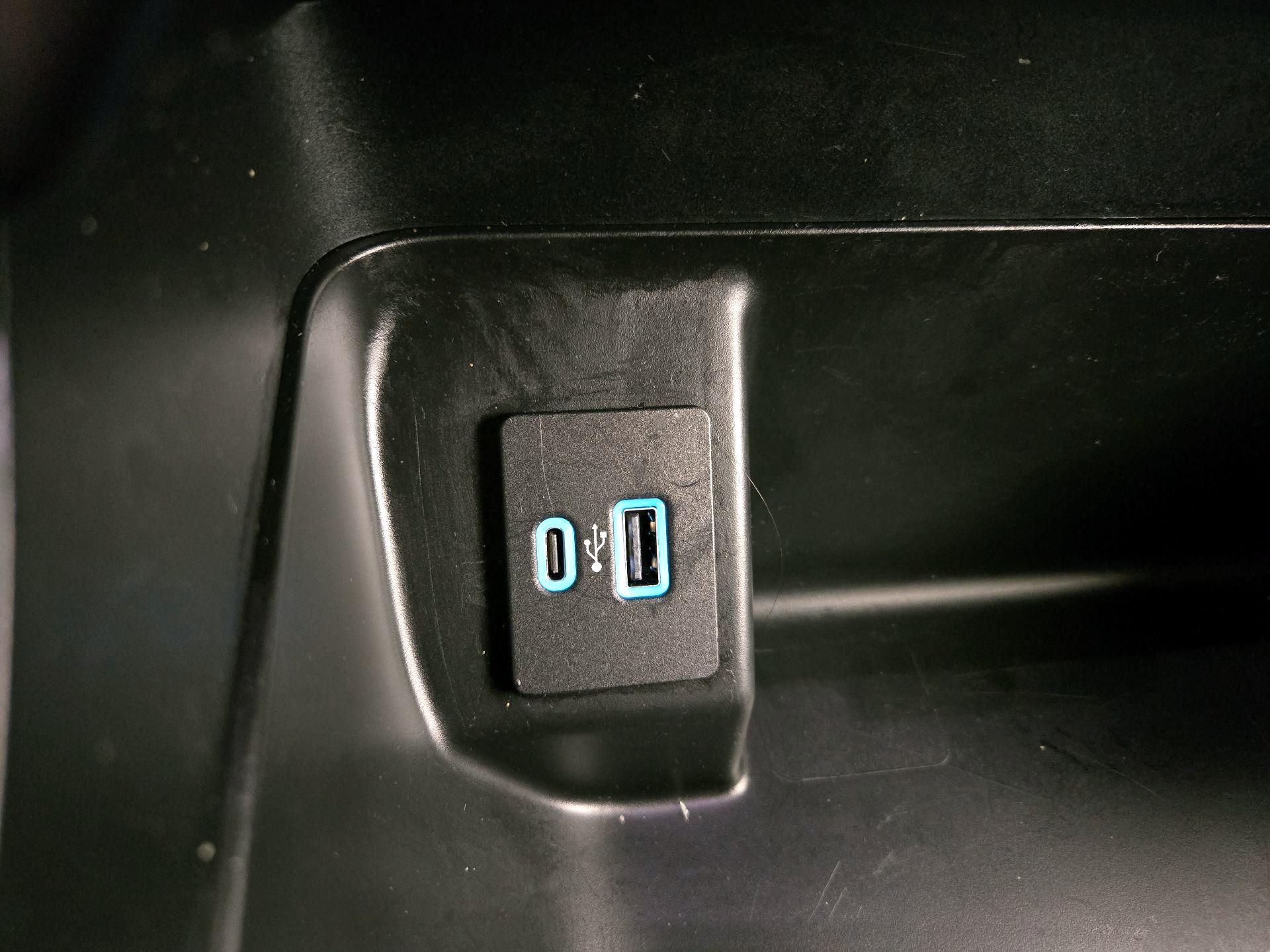 Thumbnail: 2023 Ford F-150 - 19