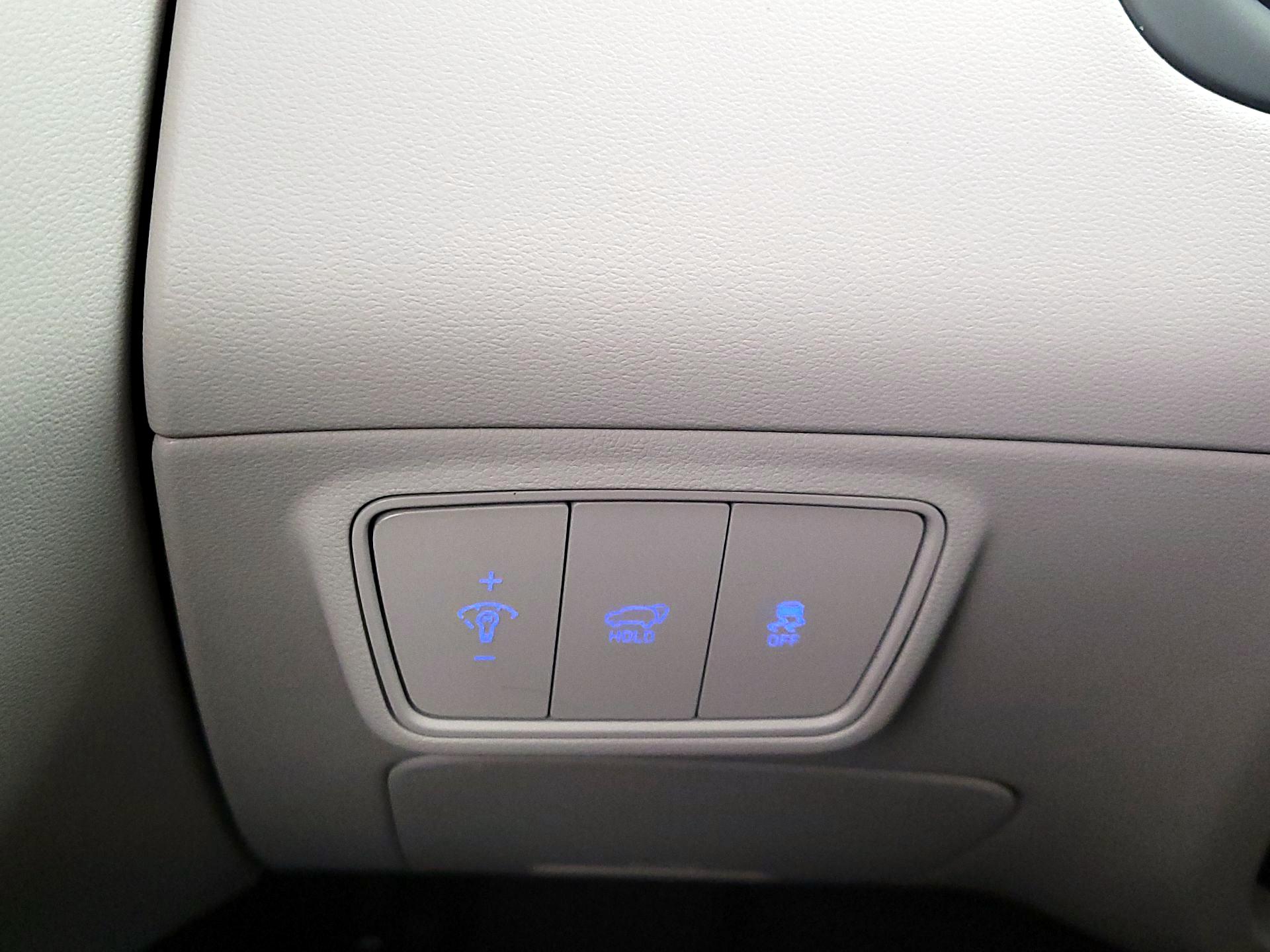 Thumbnail: 2023 Hyundai Tucson - 13