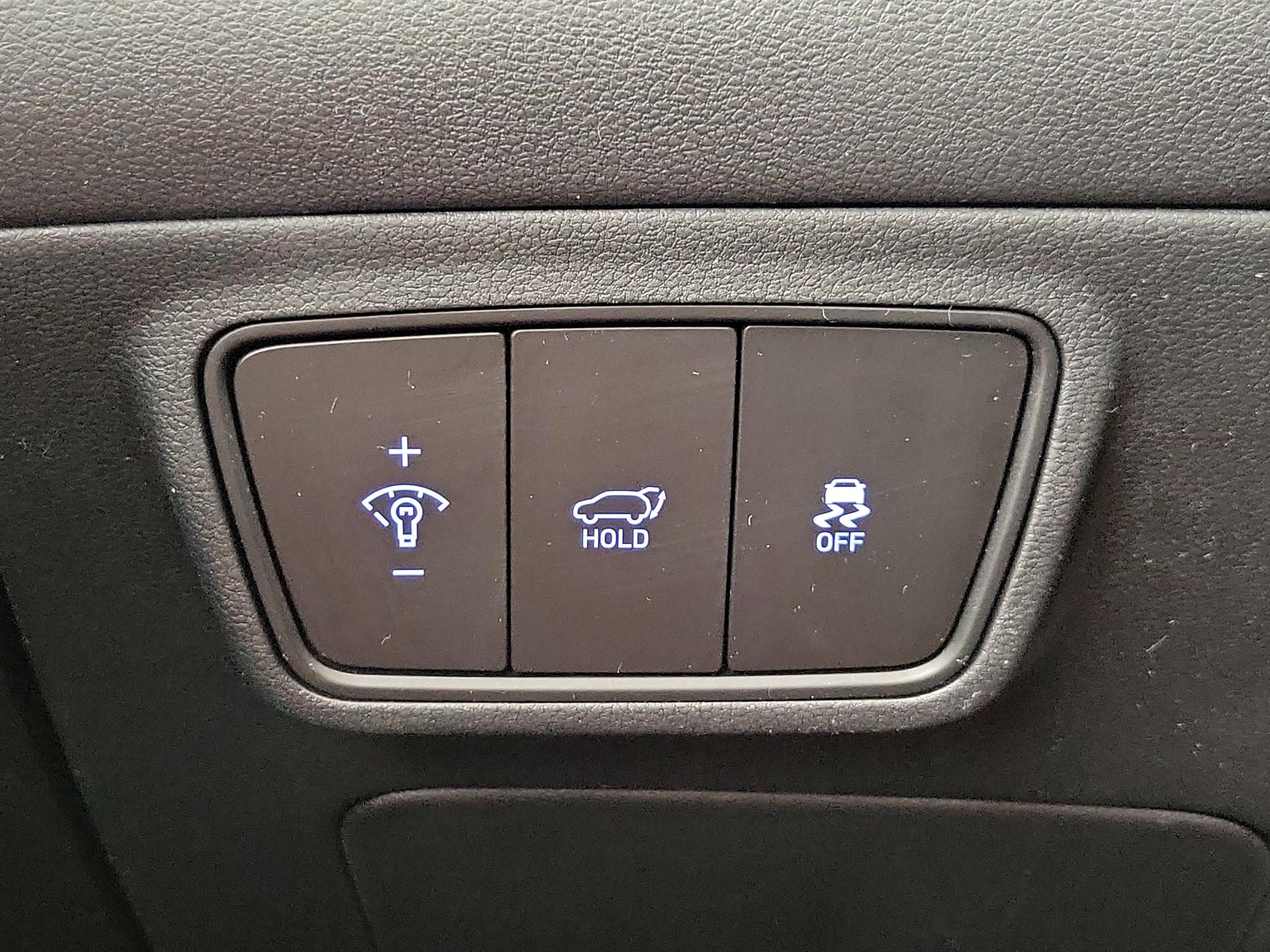 Thumbnail: 2023 Hyundai Tucson - 13