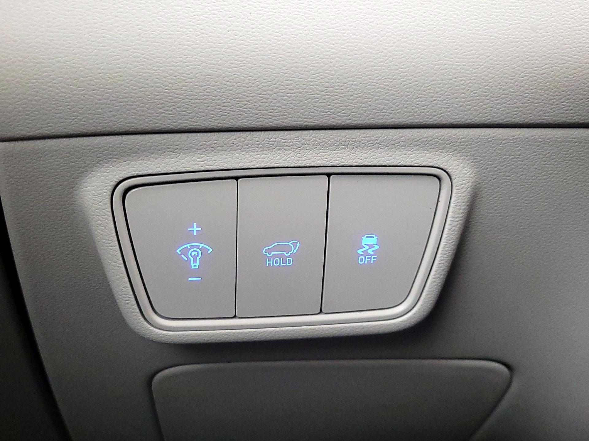 Thumbnail: 2023 Hyundai Tucson - 13