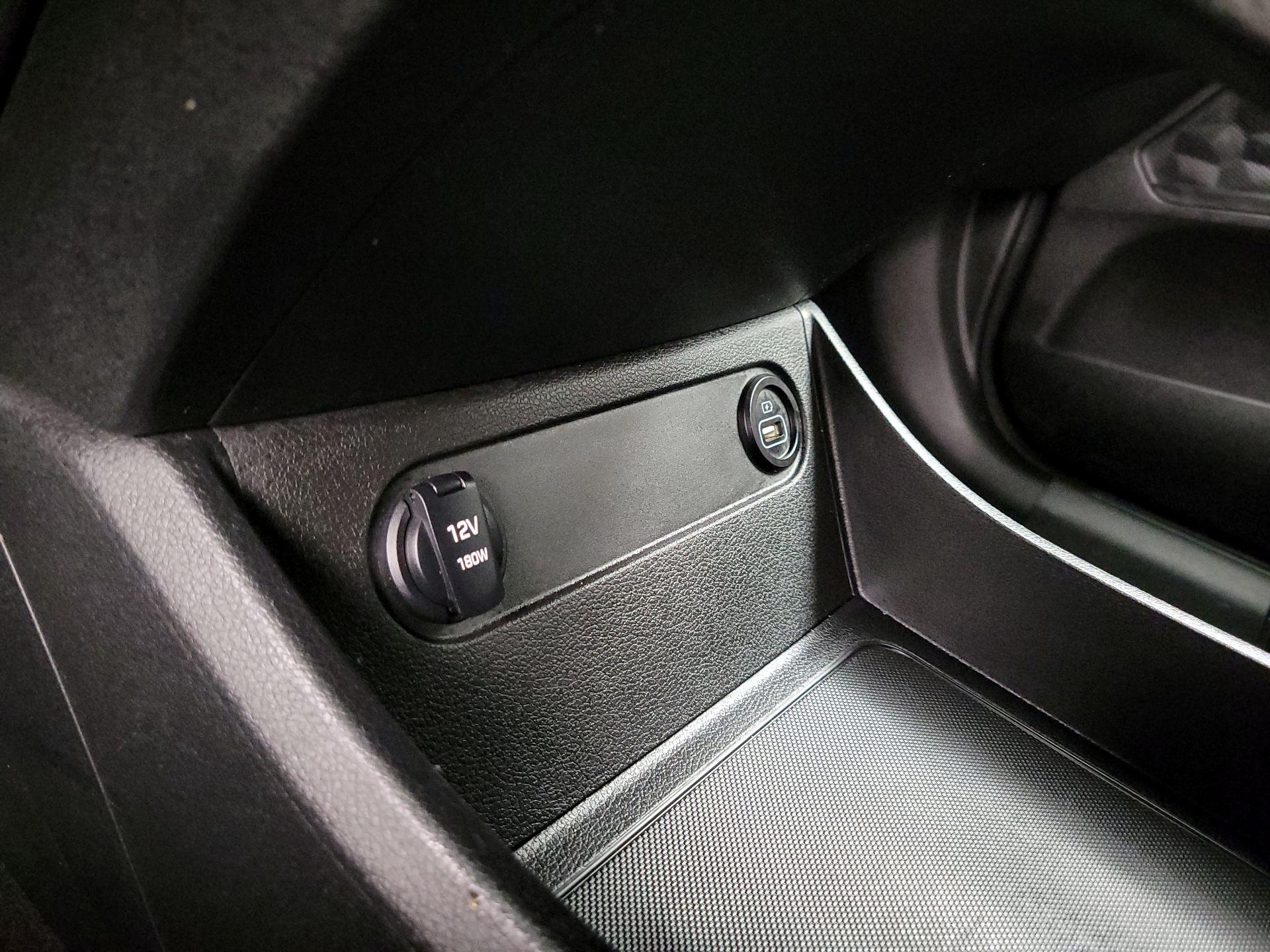 Thumbnail: 2023 Hyundai Santa Fe - 19