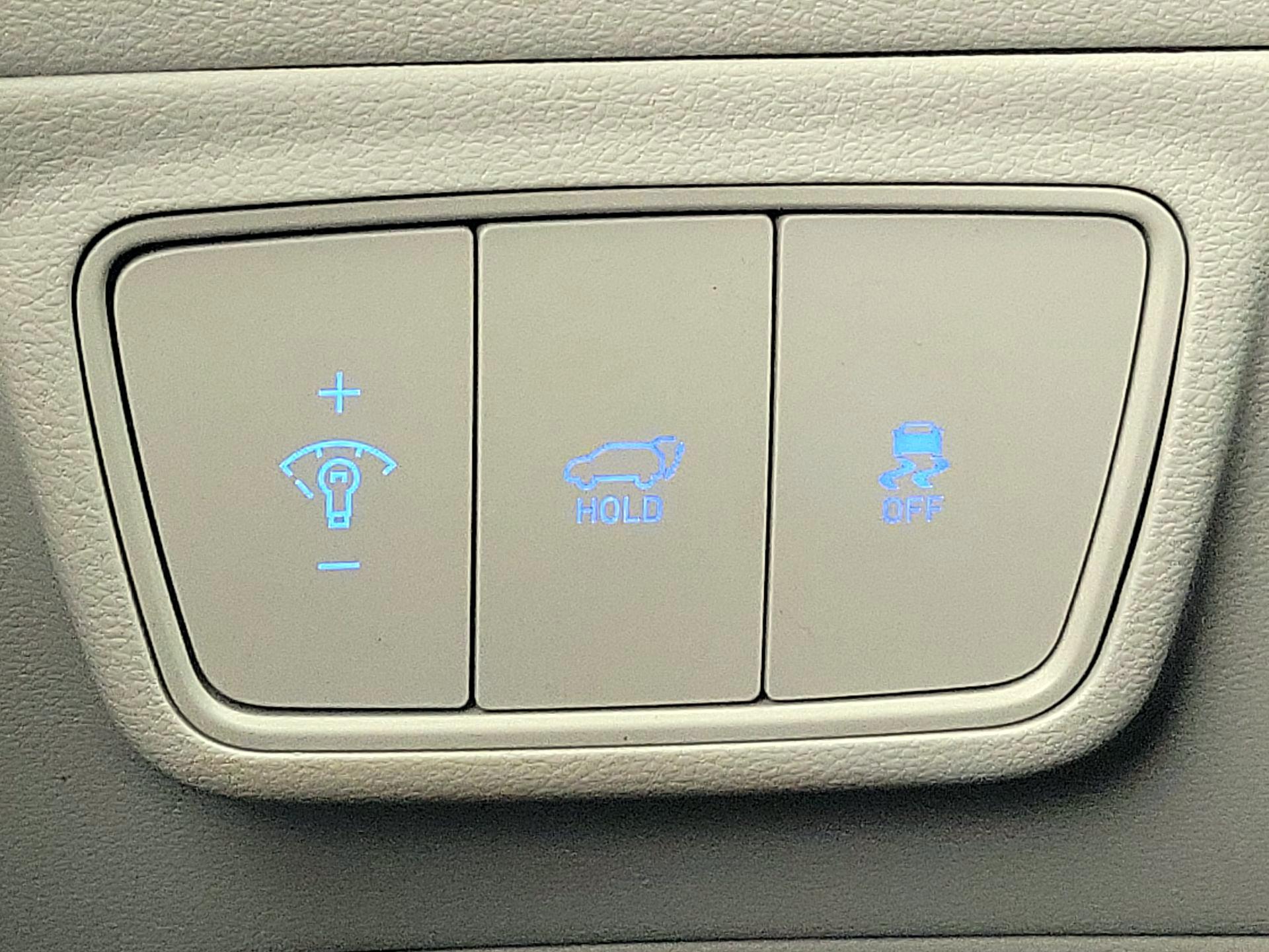 Thumbnail: 2023 Hyundai Tucson - 13