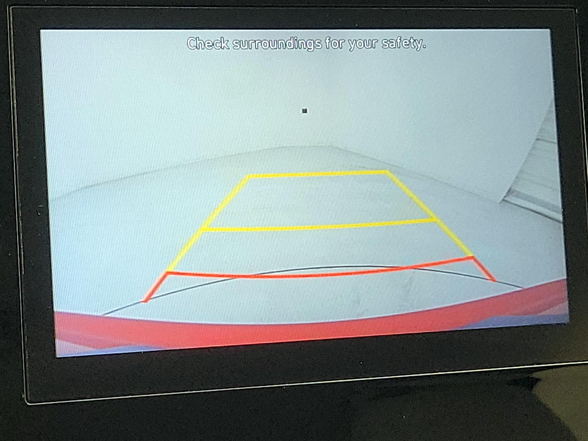 Thumbnail: 2023 Hyundai Tucson - 14