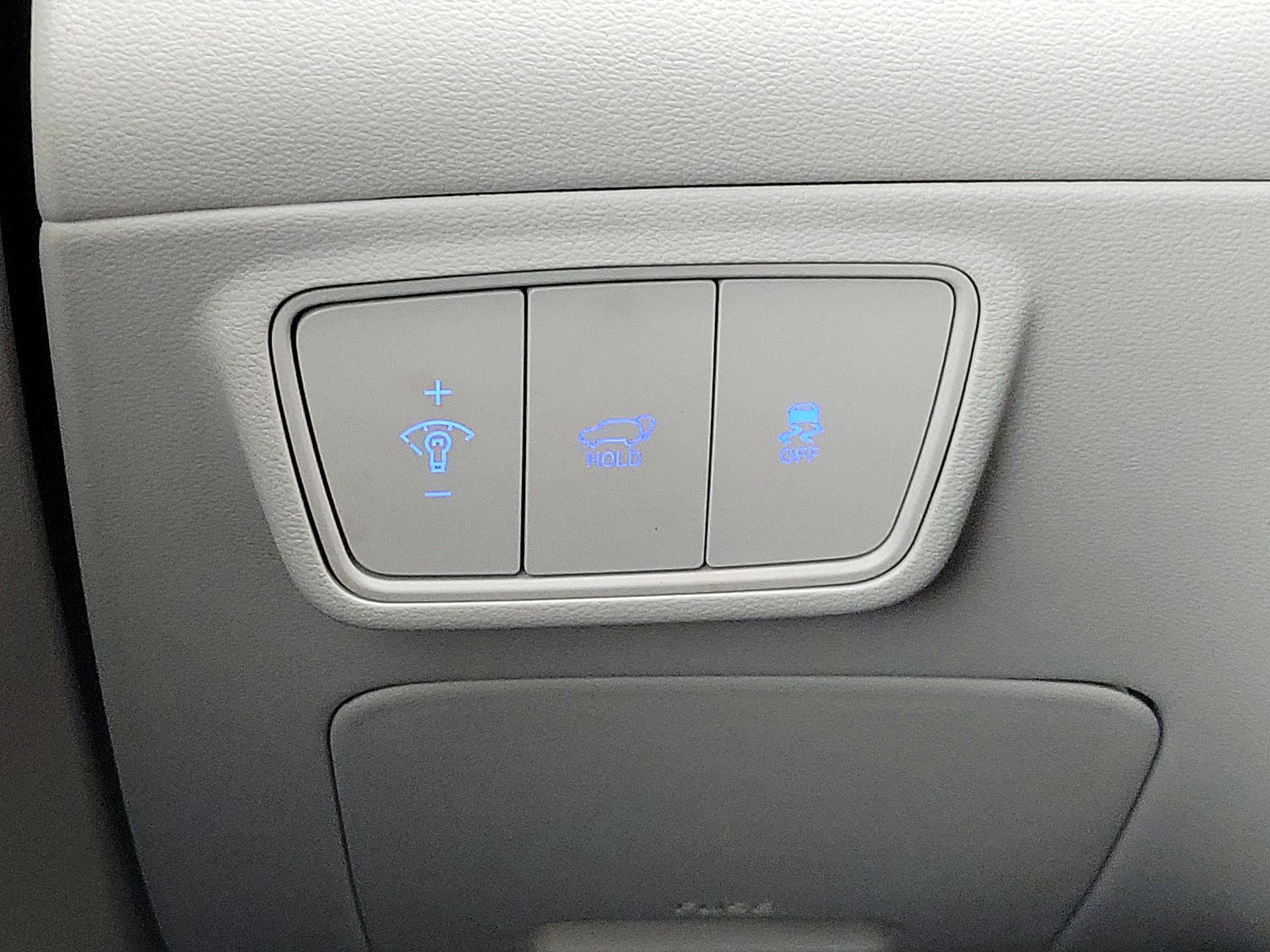 Thumbnail: 2023 Hyundai Tucson - 13