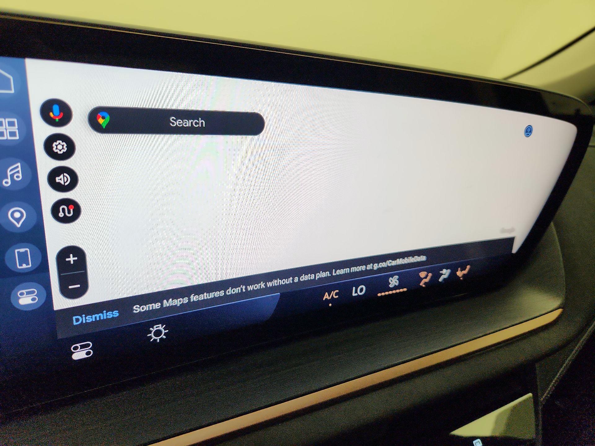 Thumbnail: 2025 Buick Envision - 14