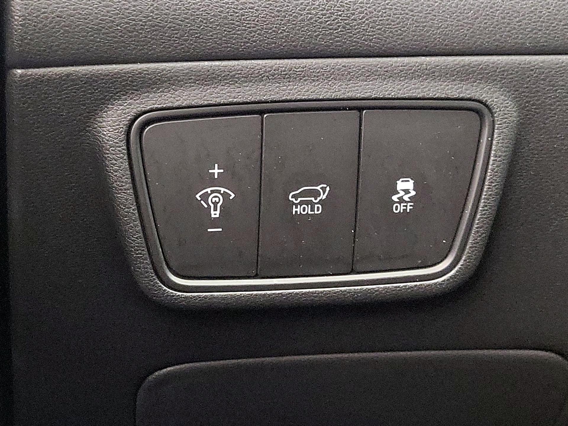 Thumbnail: 2023 Hyundai Tucson - 13