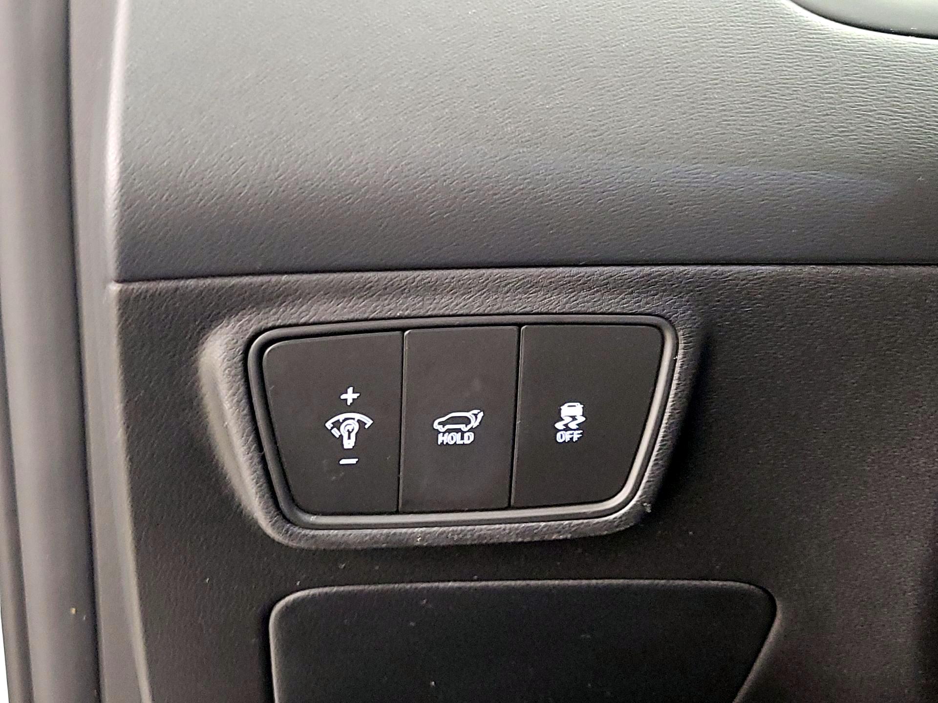 Thumbnail: 2023 Hyundai Tucson - 13