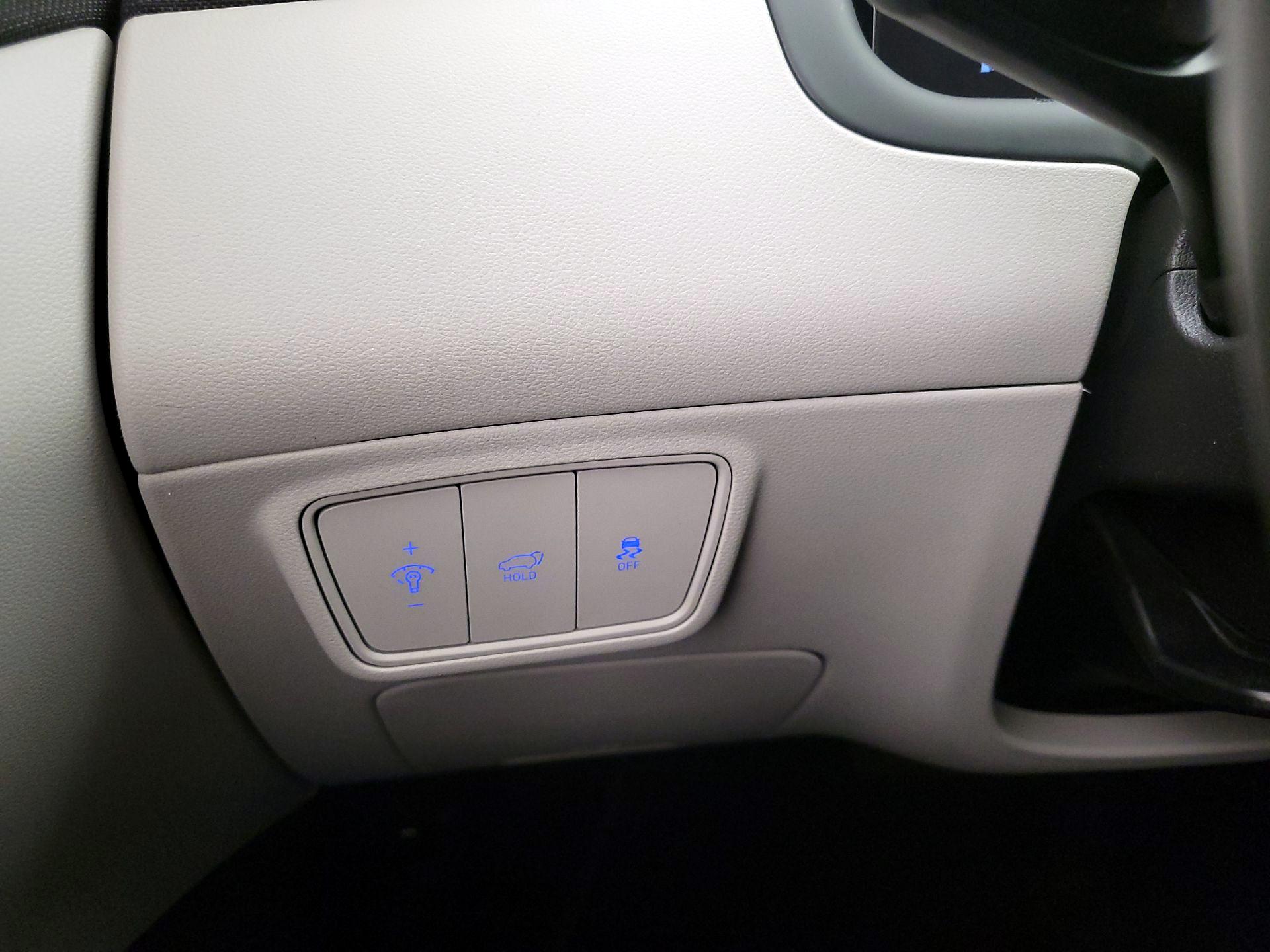 Thumbnail: 2023 Hyundai Tucson - 13