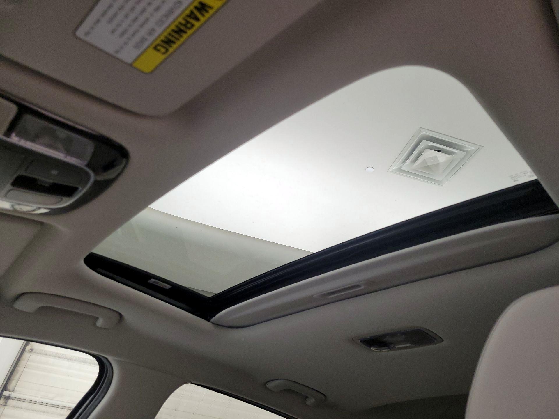 Thumbnail: 2023 Hyundai Tucson - 19