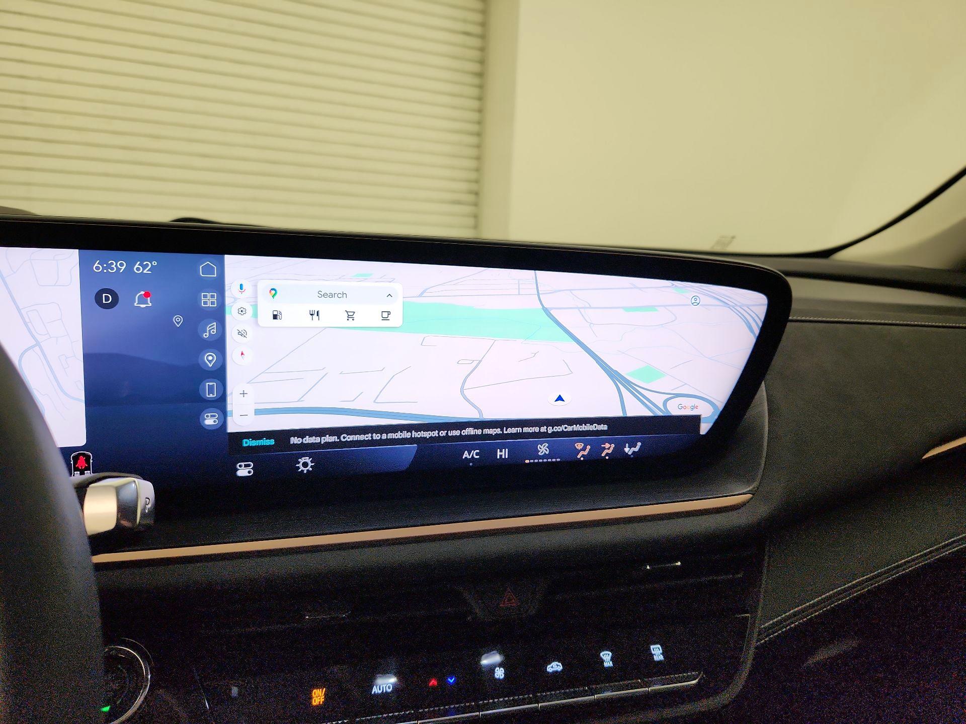 Thumbnail: 2025 Buick Envision - 14