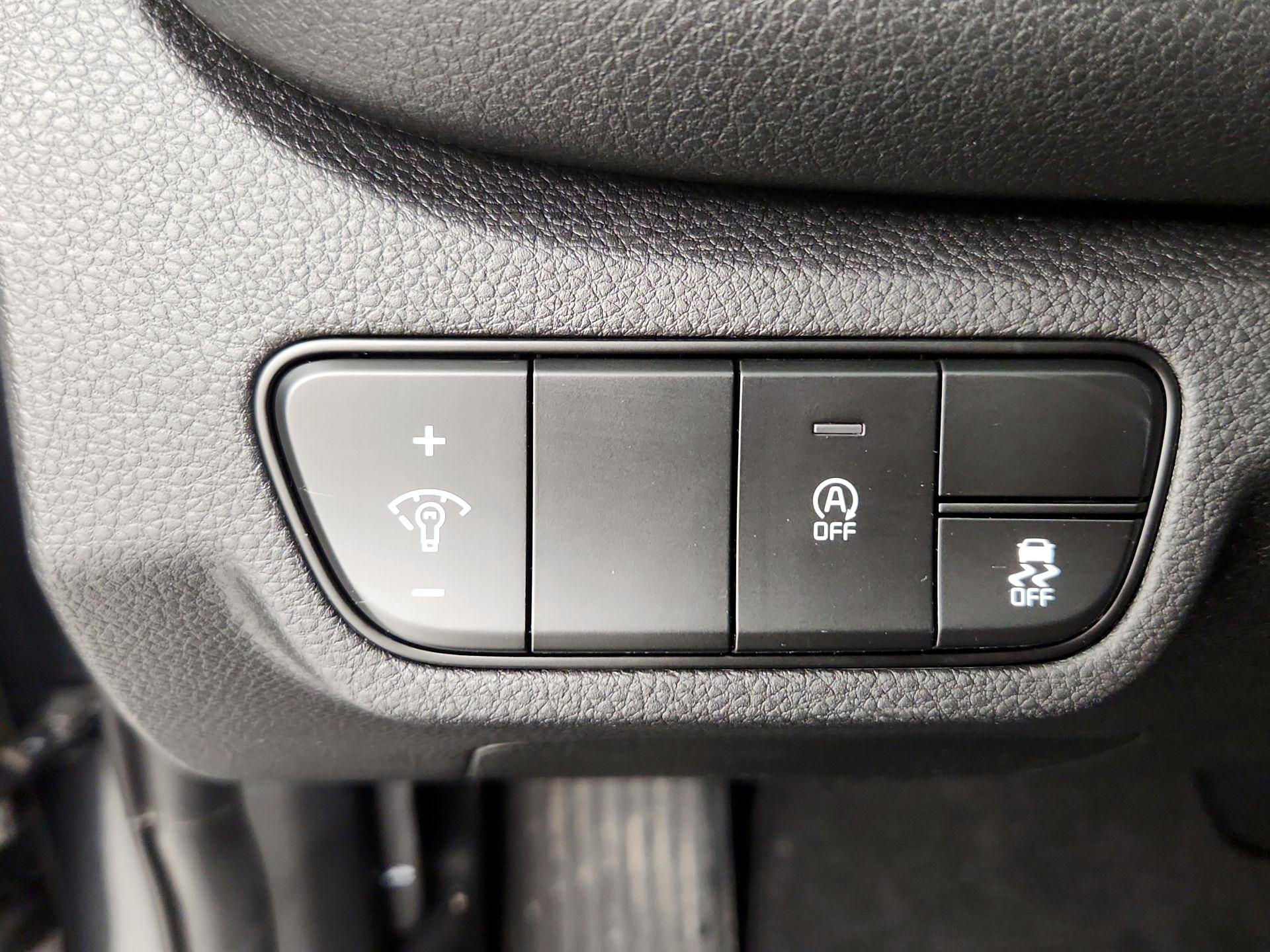 Thumbnail: 2024 Kia Seltos - 13