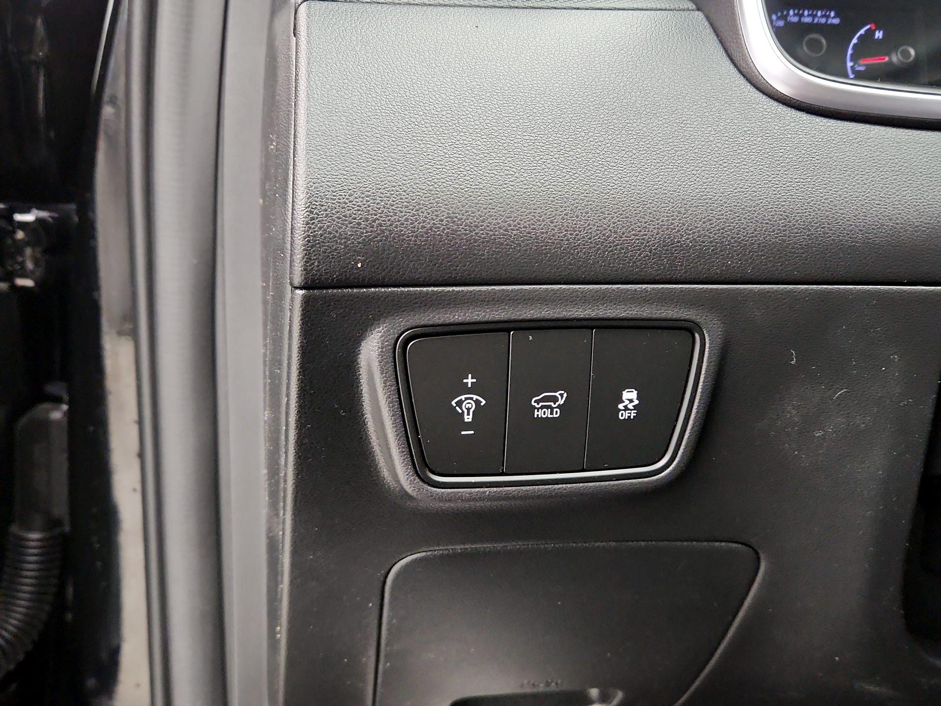 Thumbnail: 2024 Hyundai Tucson - 13