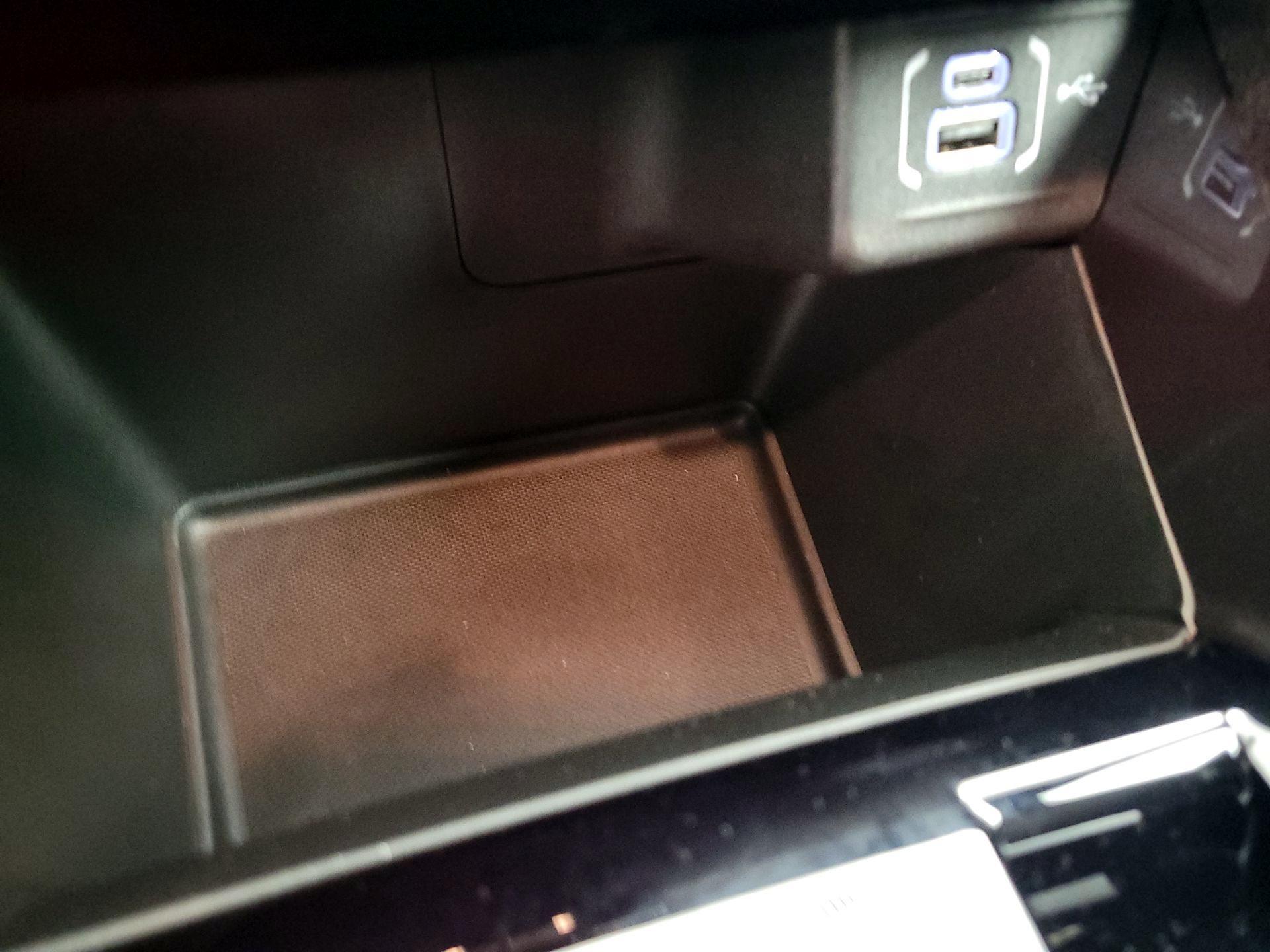 Thumbnail: 2025 Jeep Compass - 18