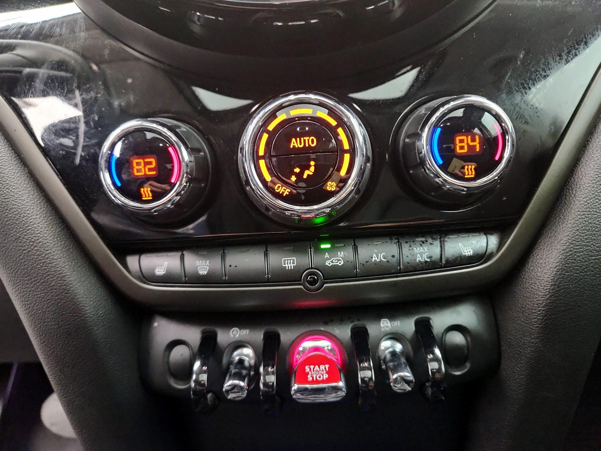 Thumbnail: 2022 MINI Cooper Countryman - 16