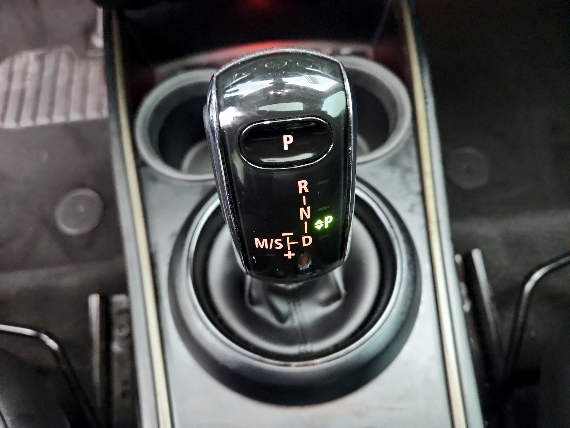 Thumbnail: 2022 MINI Cooper Countryman - 17