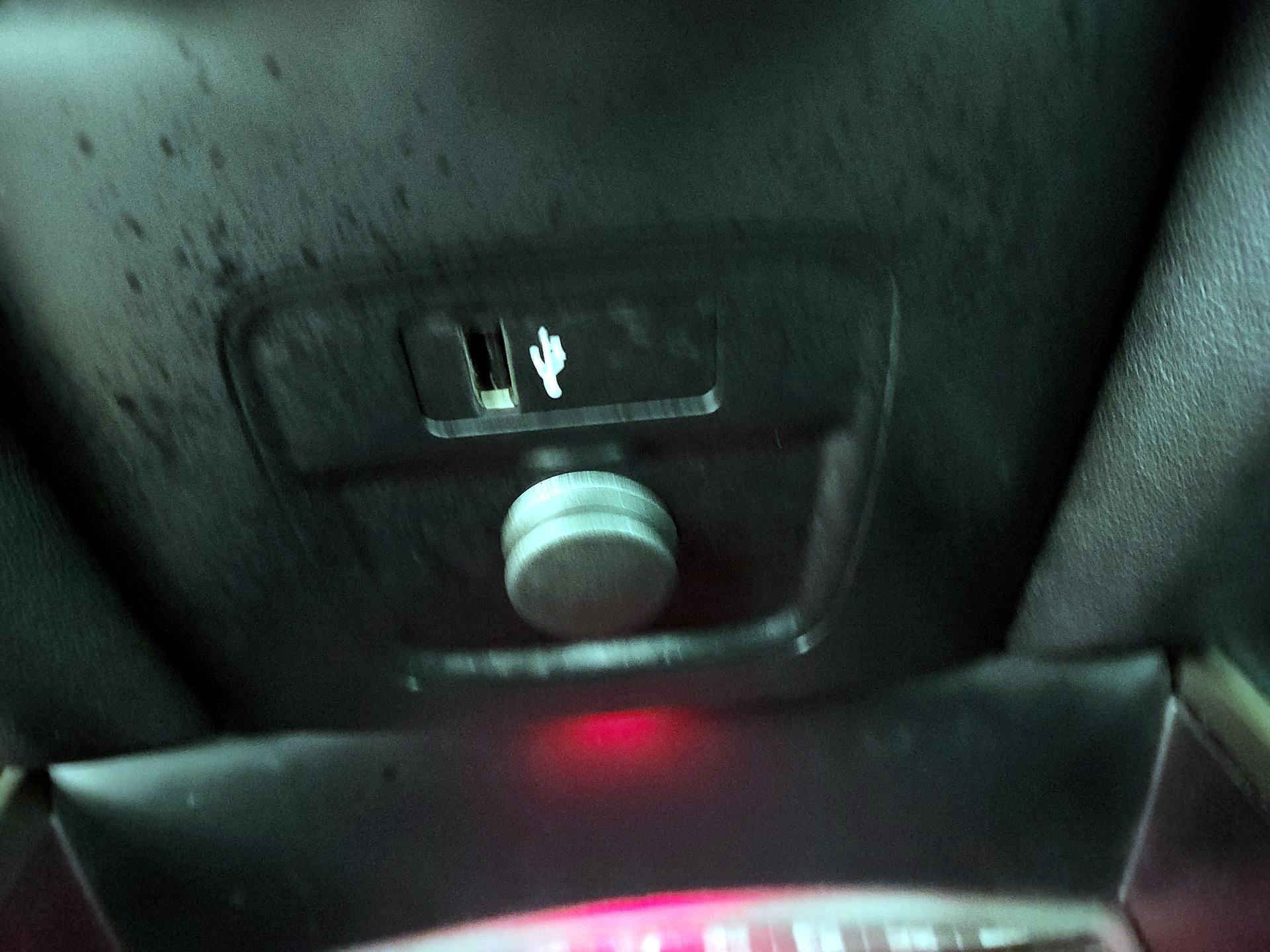 Thumbnail: 2022 MINI Cooper Countryman - 18