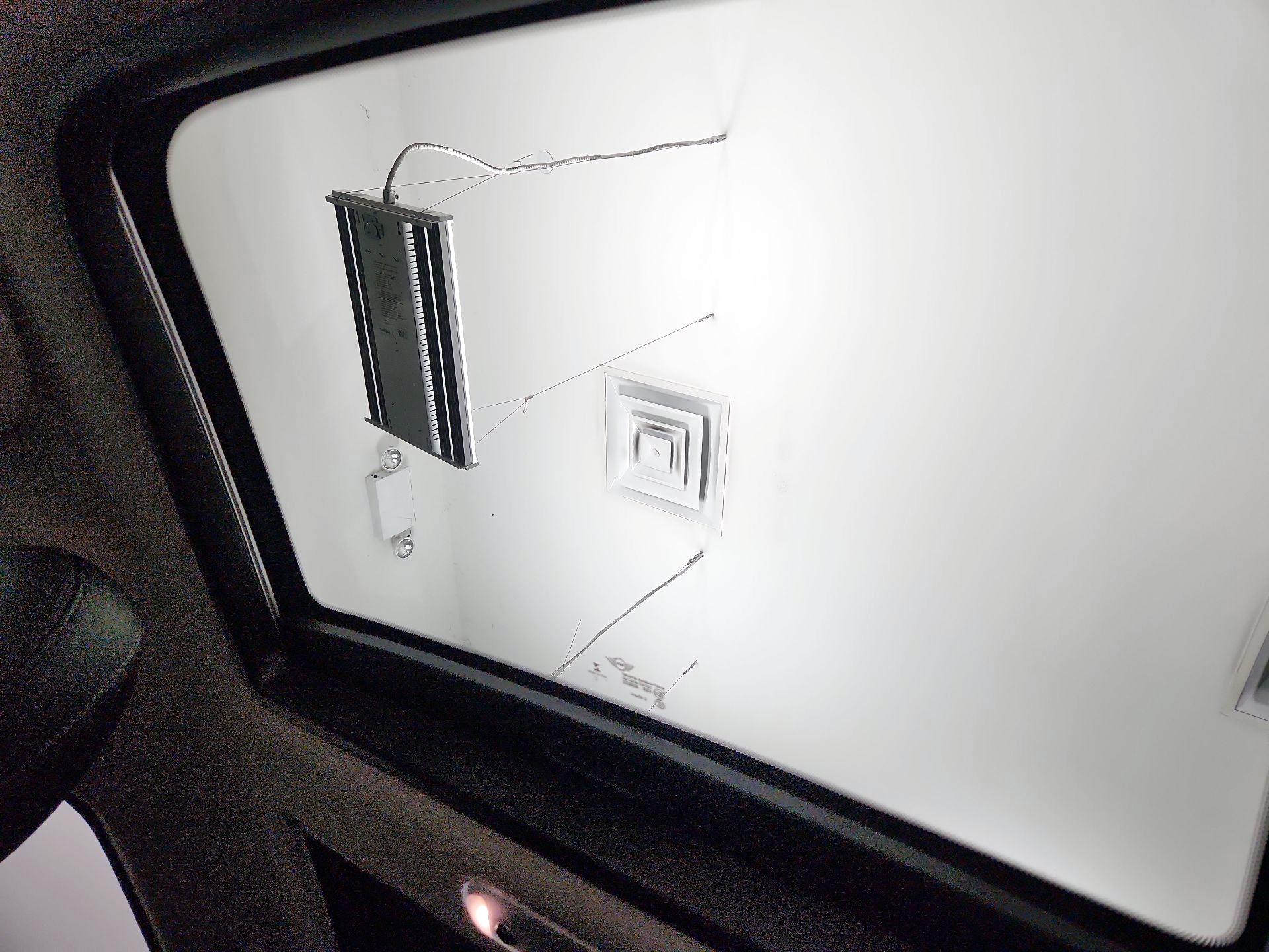 Thumbnail: 2022 MINI Cooper Countryman - 19