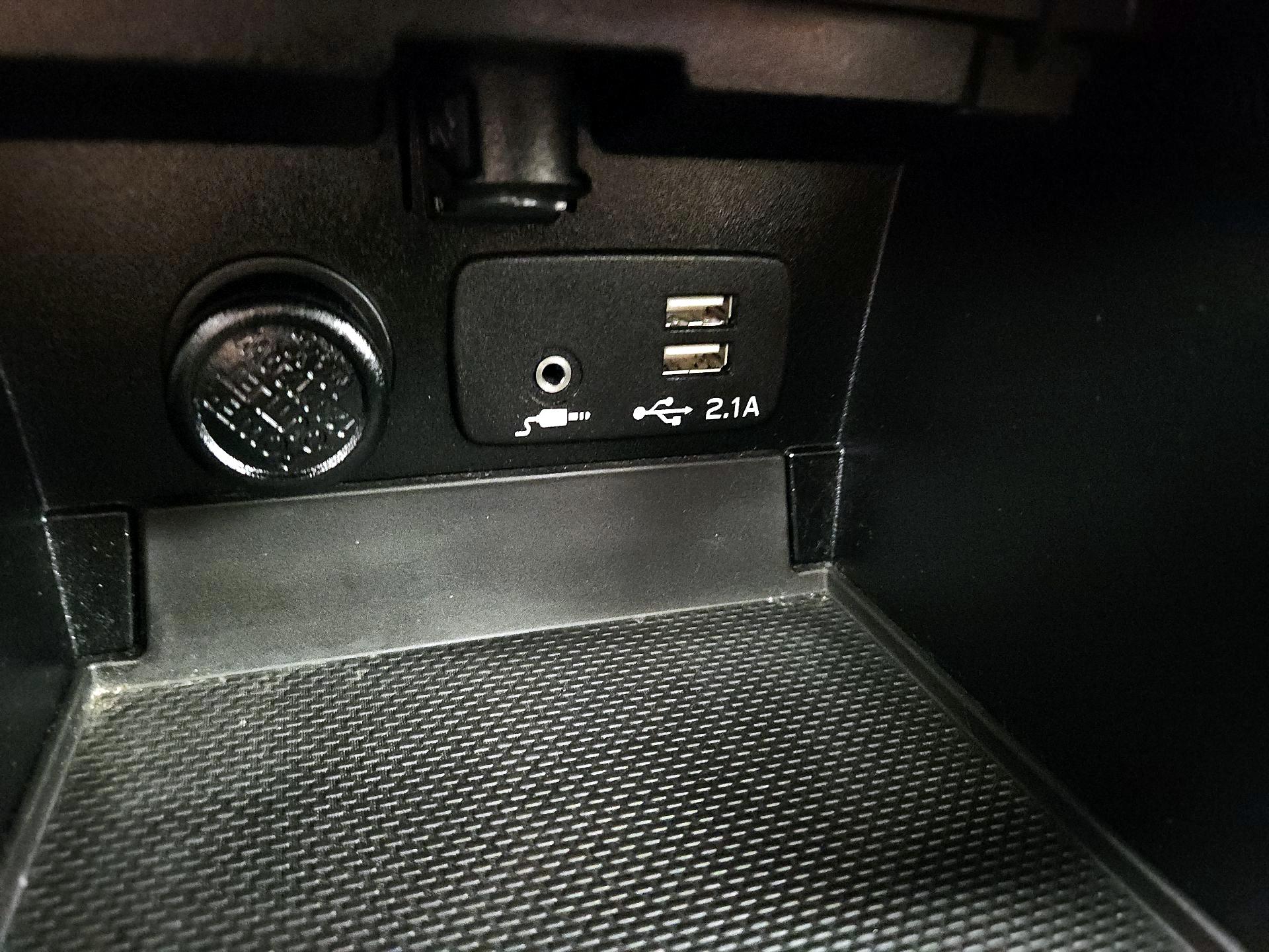 Thumbnail: 2019 Subaru Outback - 19