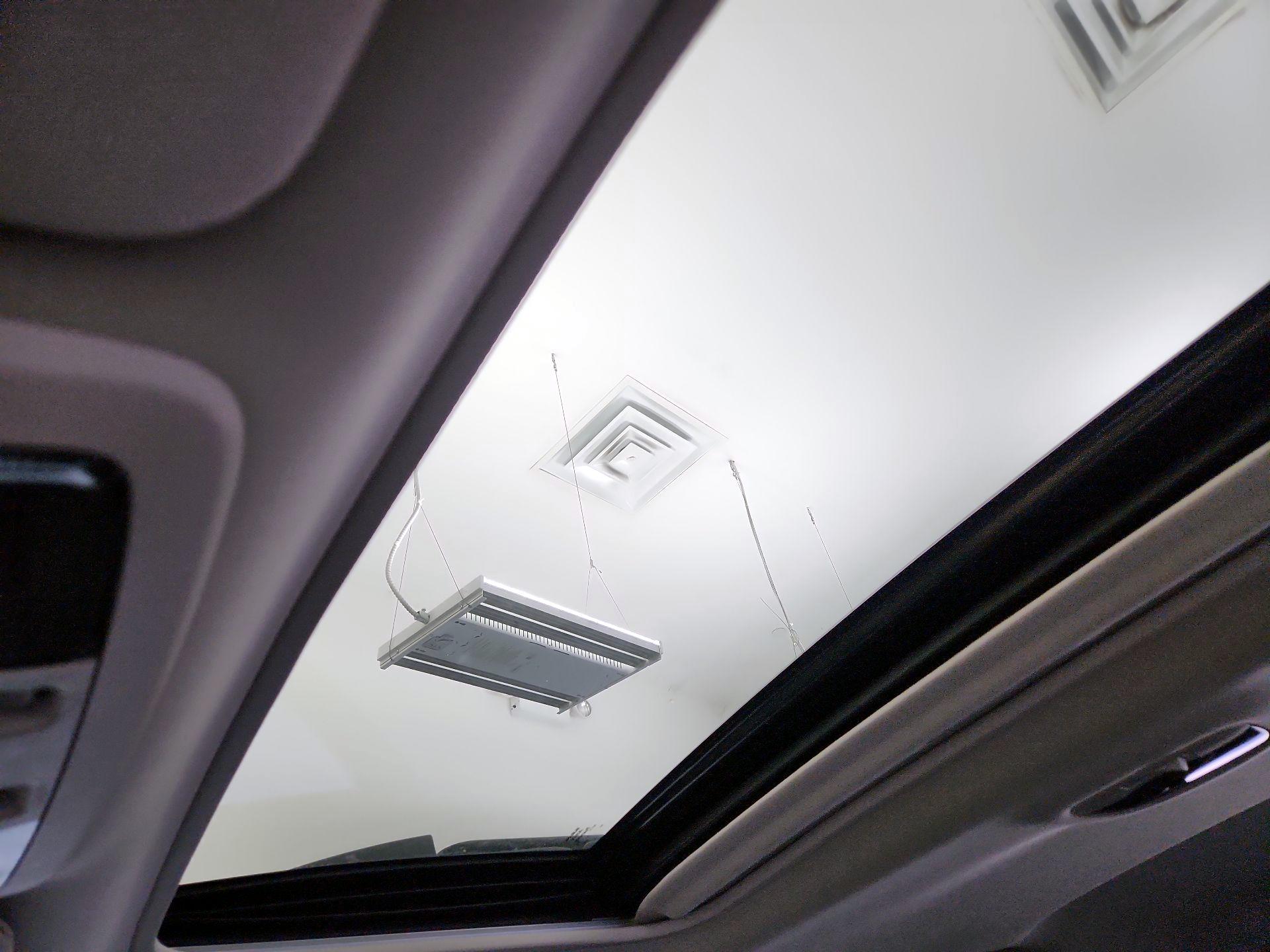 Thumbnail: 2019 Subaru Outback - 20