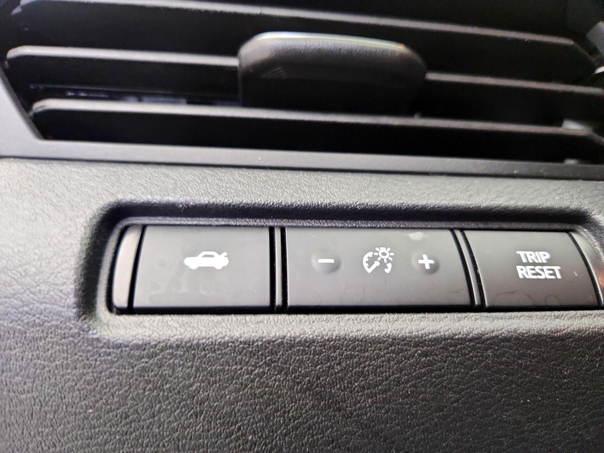 Thumbnail: 2022 Nissan Altima - 13