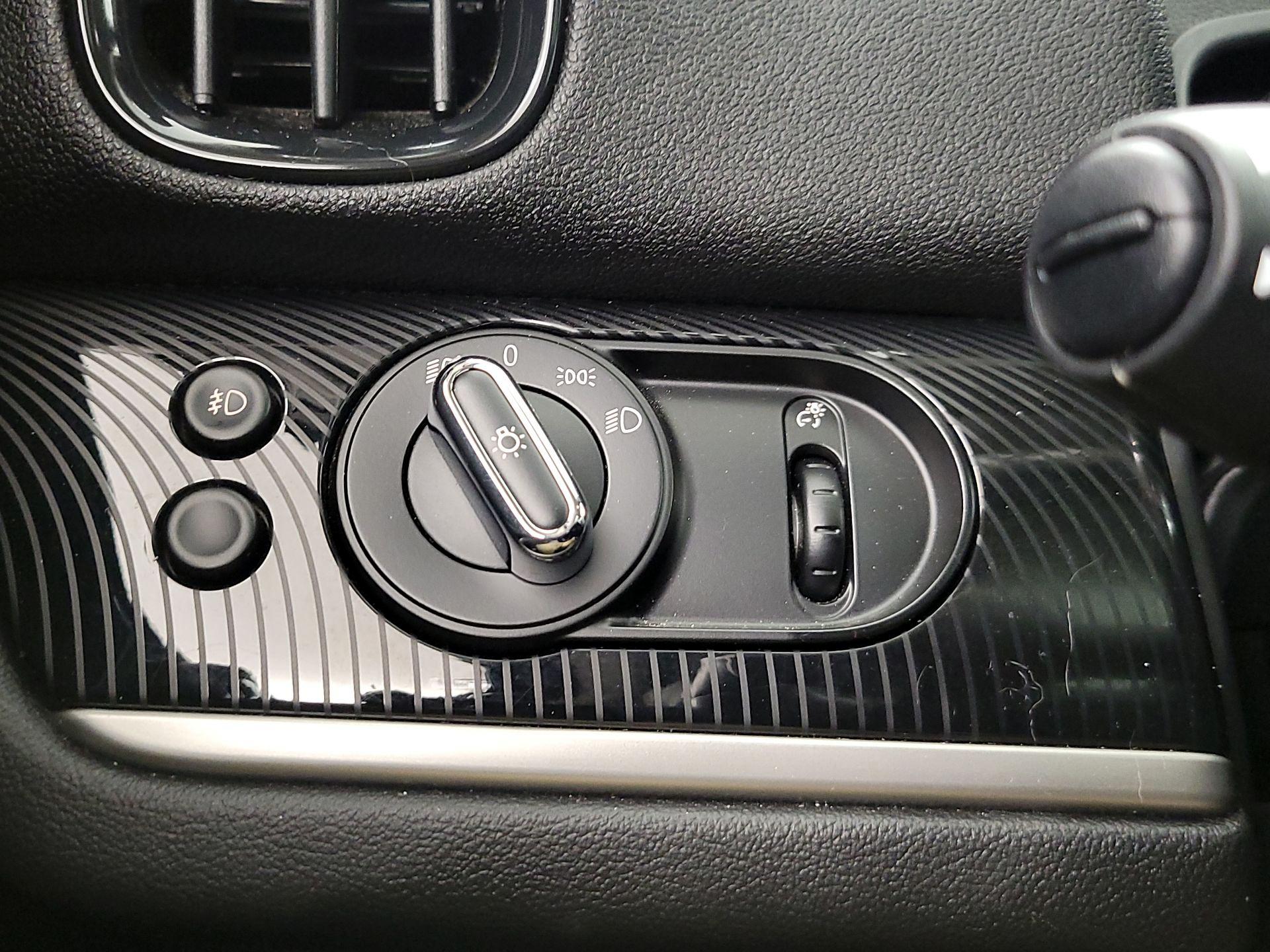 Thumbnail: 2022 MINI Cooper Countryman - 13