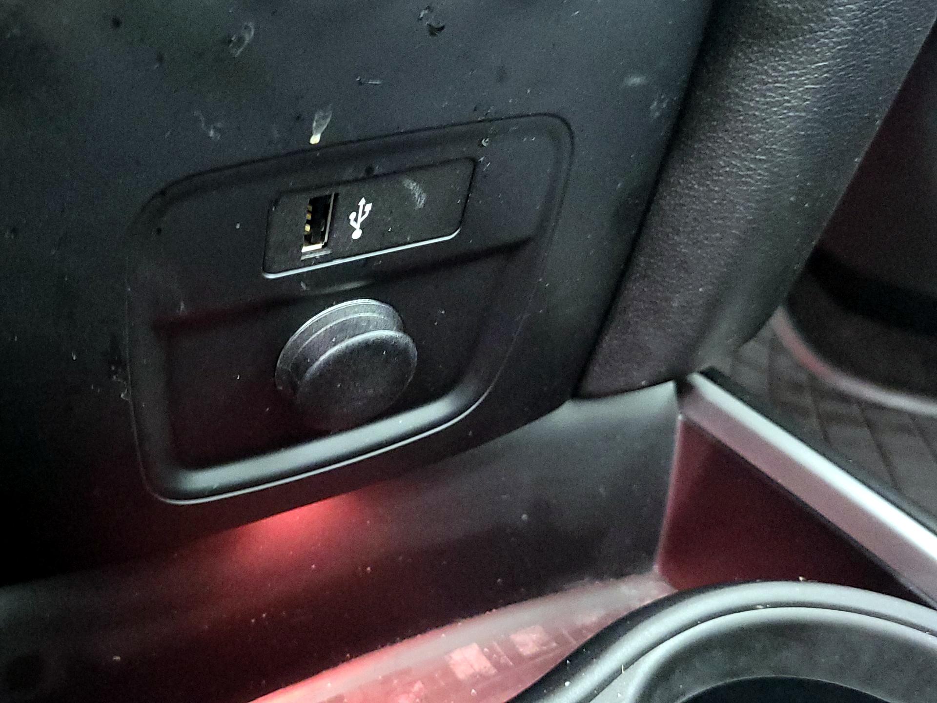 Thumbnail: 2022 MINI Cooper Countryman - 19