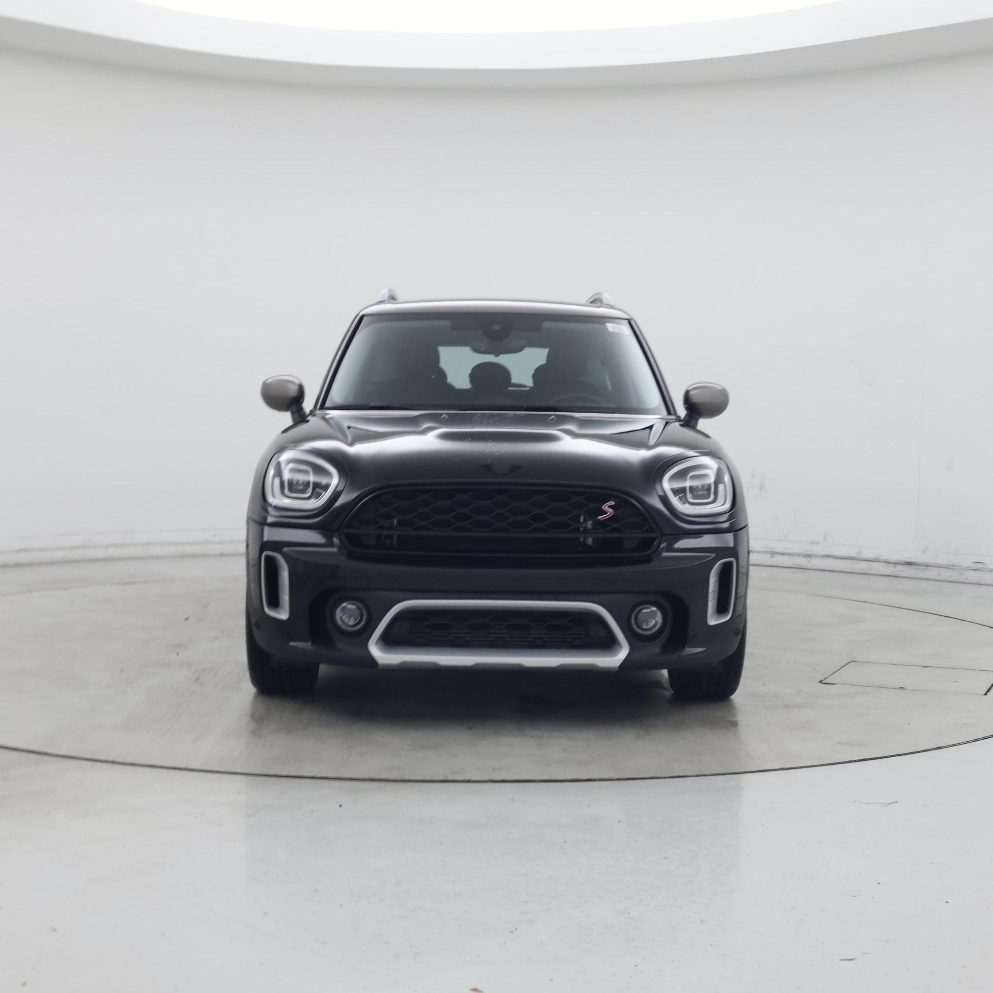Thumbnail: 2022 MINI Cooper Countryman - 5