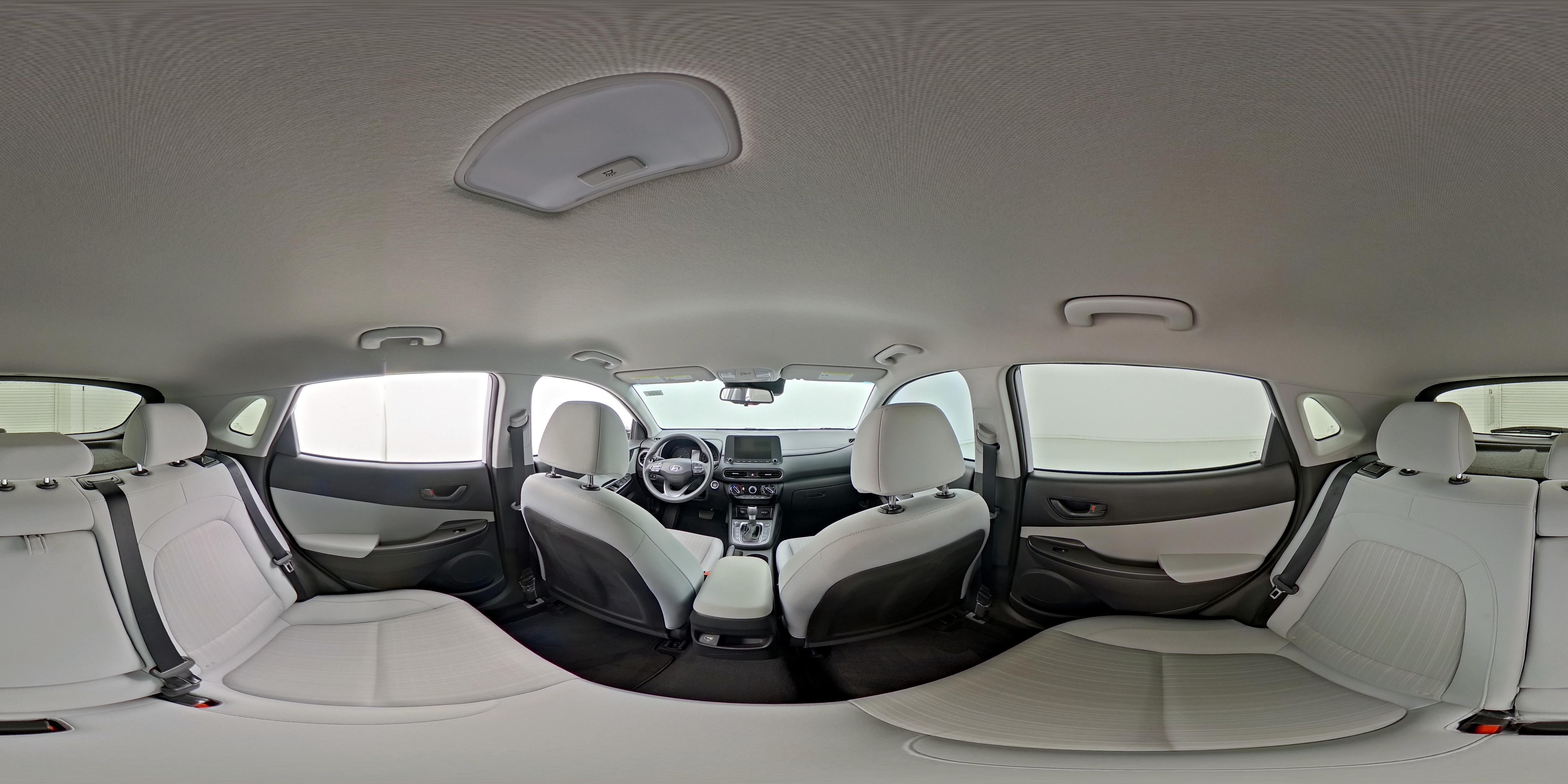 2023 Hyundai Kona SEL - Photo 26
