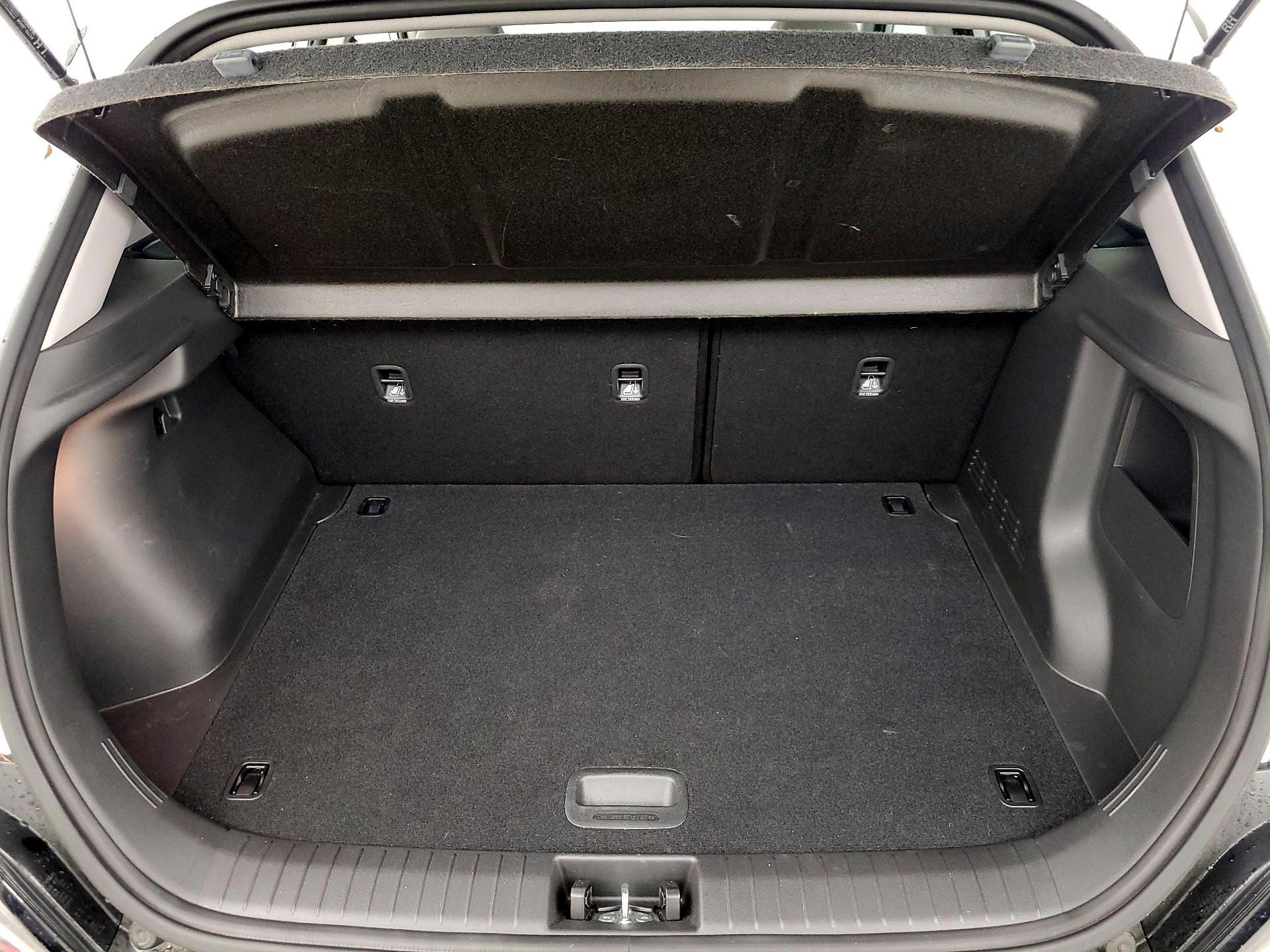 Thumbnail: 2023 Hyundai Kona - 20