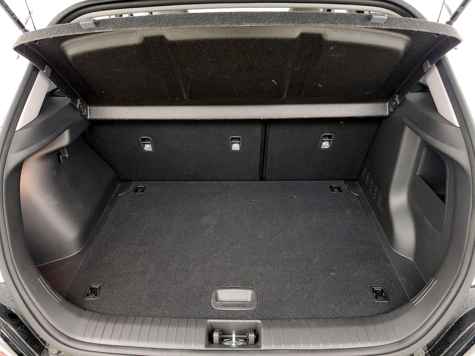 2023 Hyundai Kona SEL - Photo 21