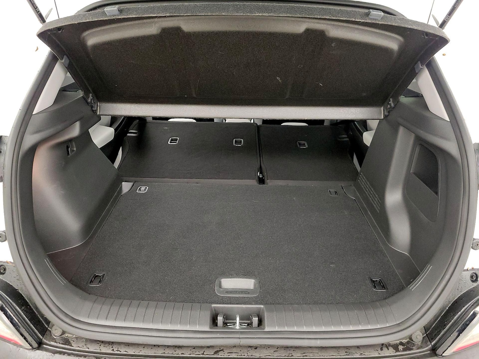 2023 Hyundai Kona SEL - Photo 22