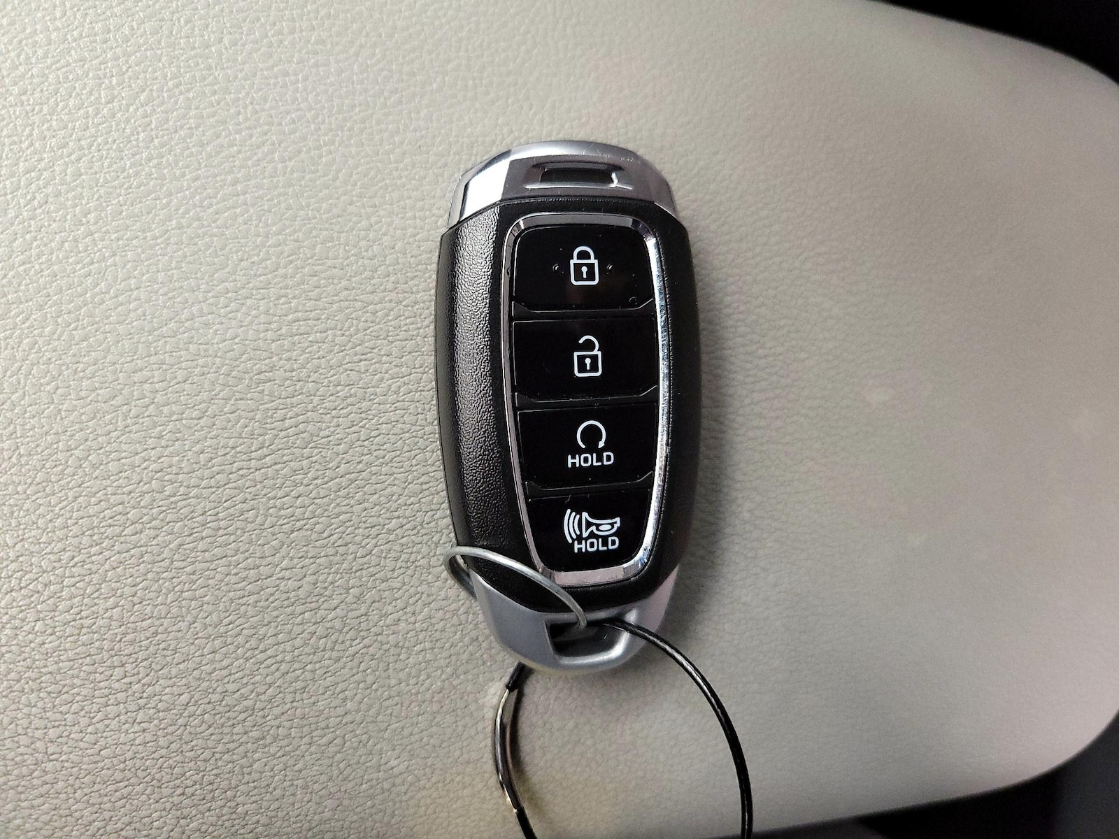 2023 Hyundai Kona SEL - Photo 24