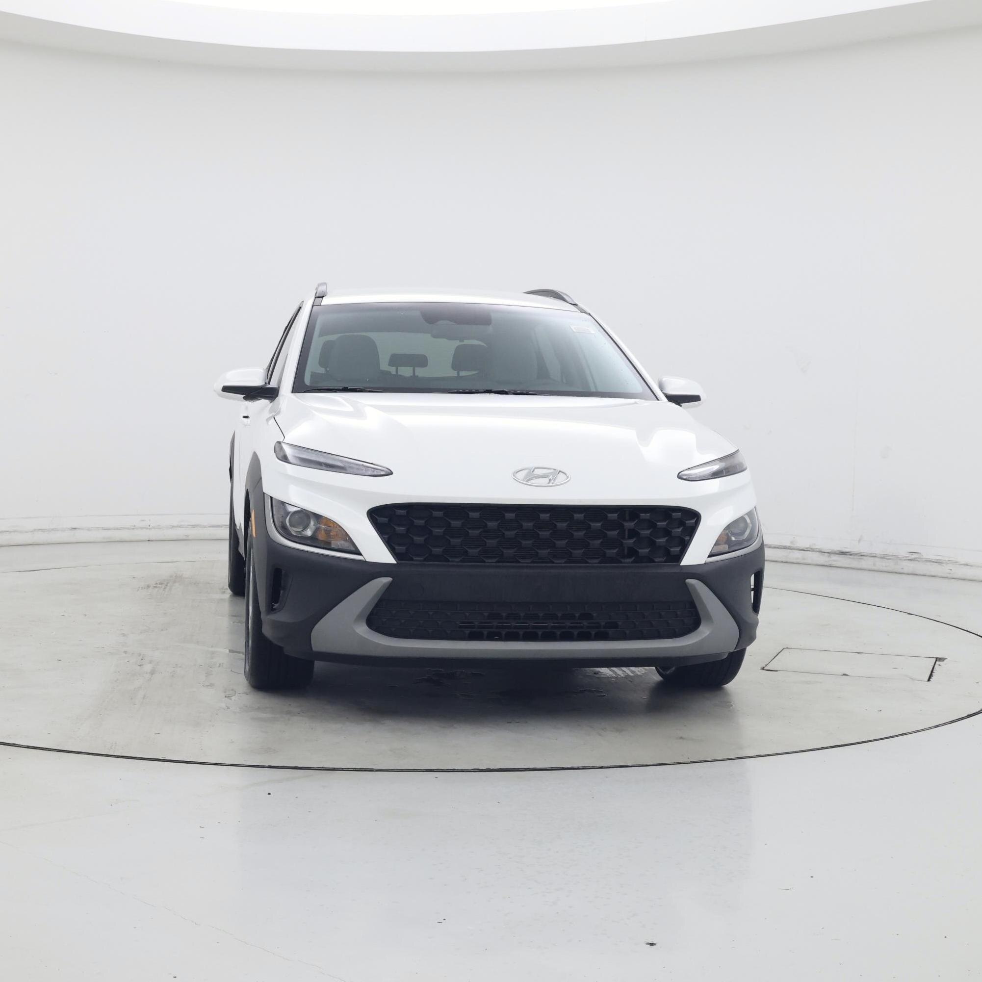 Thumbnail: 2023 Hyundai Kona - 5