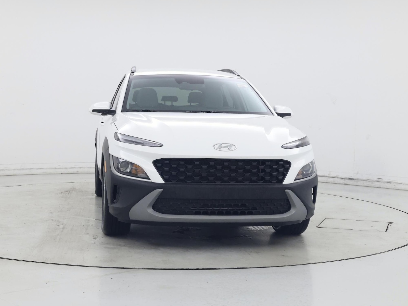 2023 Hyundai Kona SEL - Photo 6
