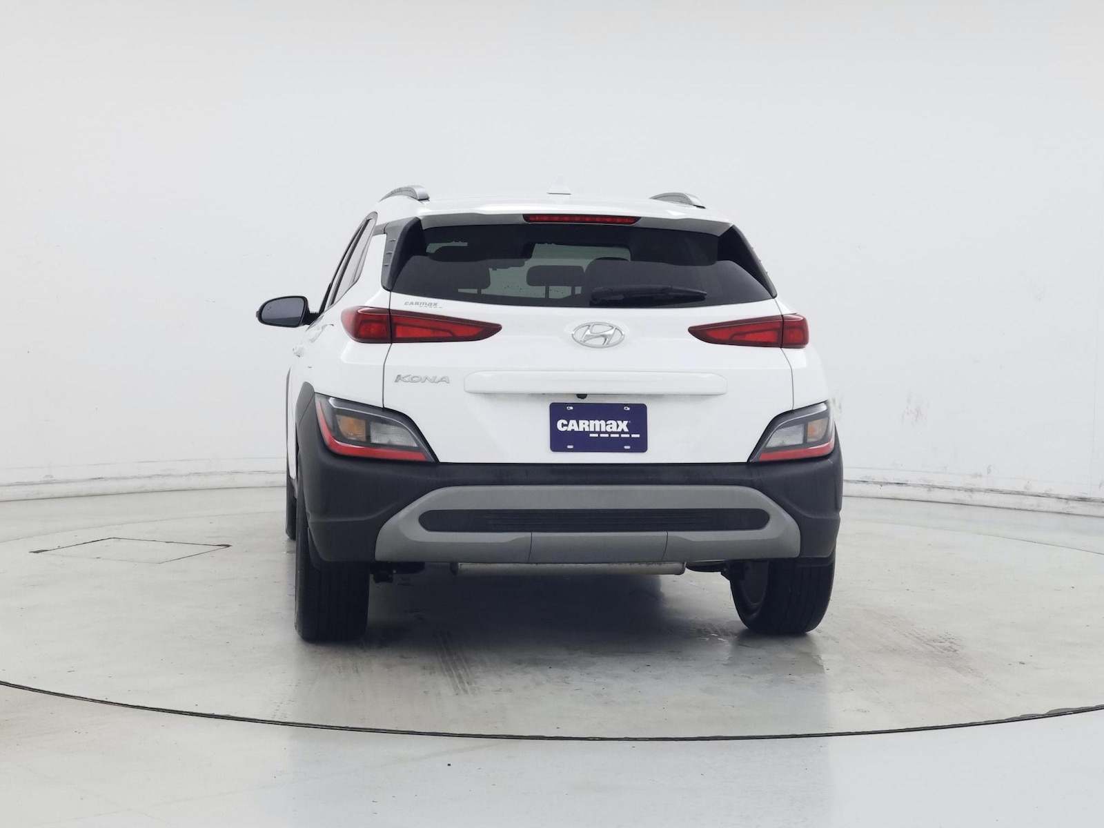2023 Hyundai Kona SEL - Photo 7