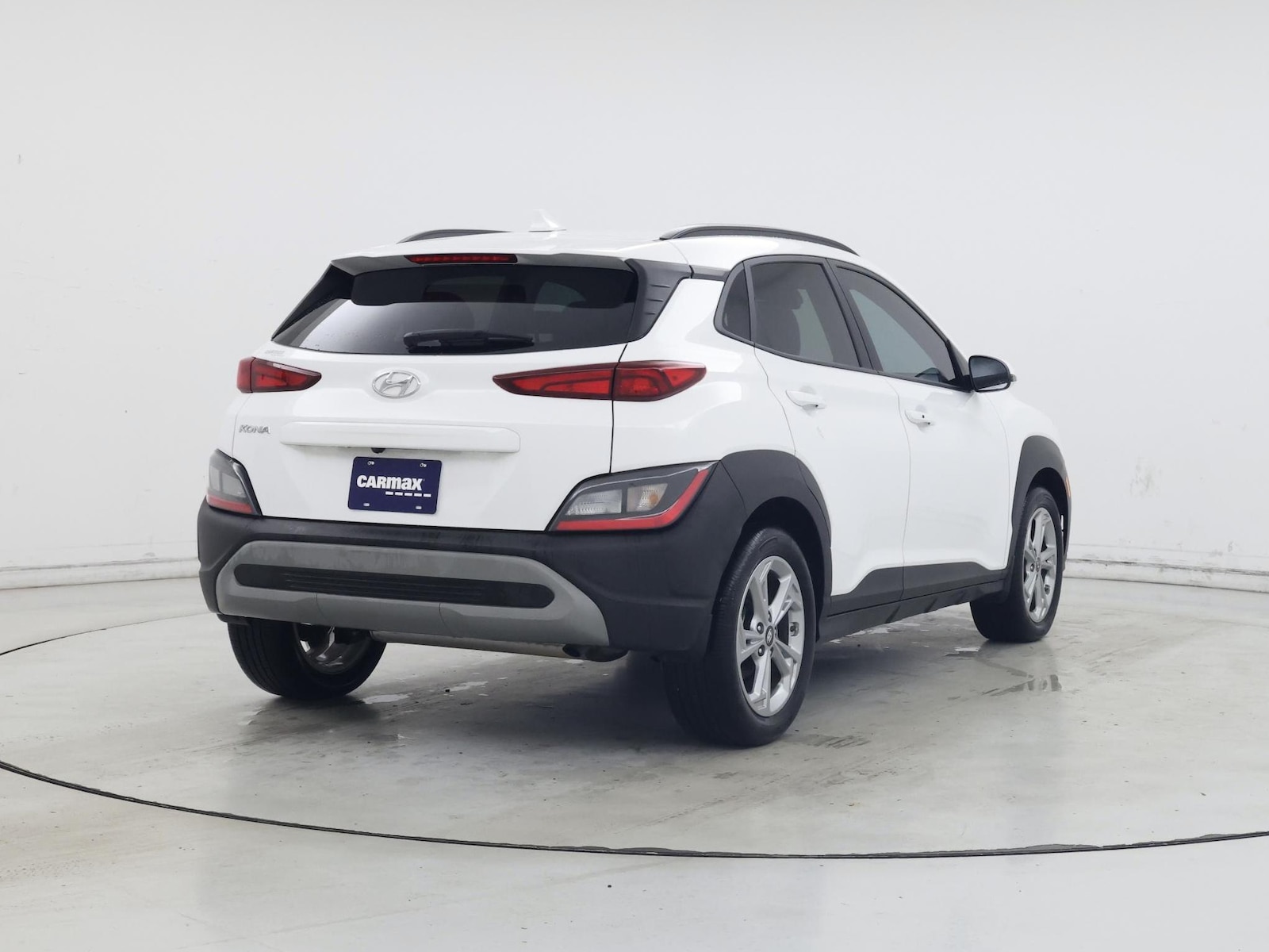 2023 Hyundai Kona SEL - Photo 9