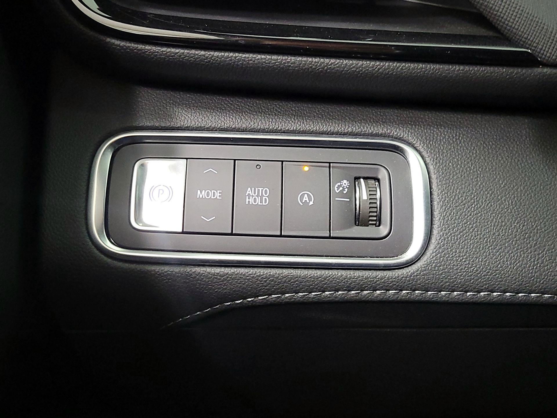 Thumbnail: 2025 Buick Enclave - 13