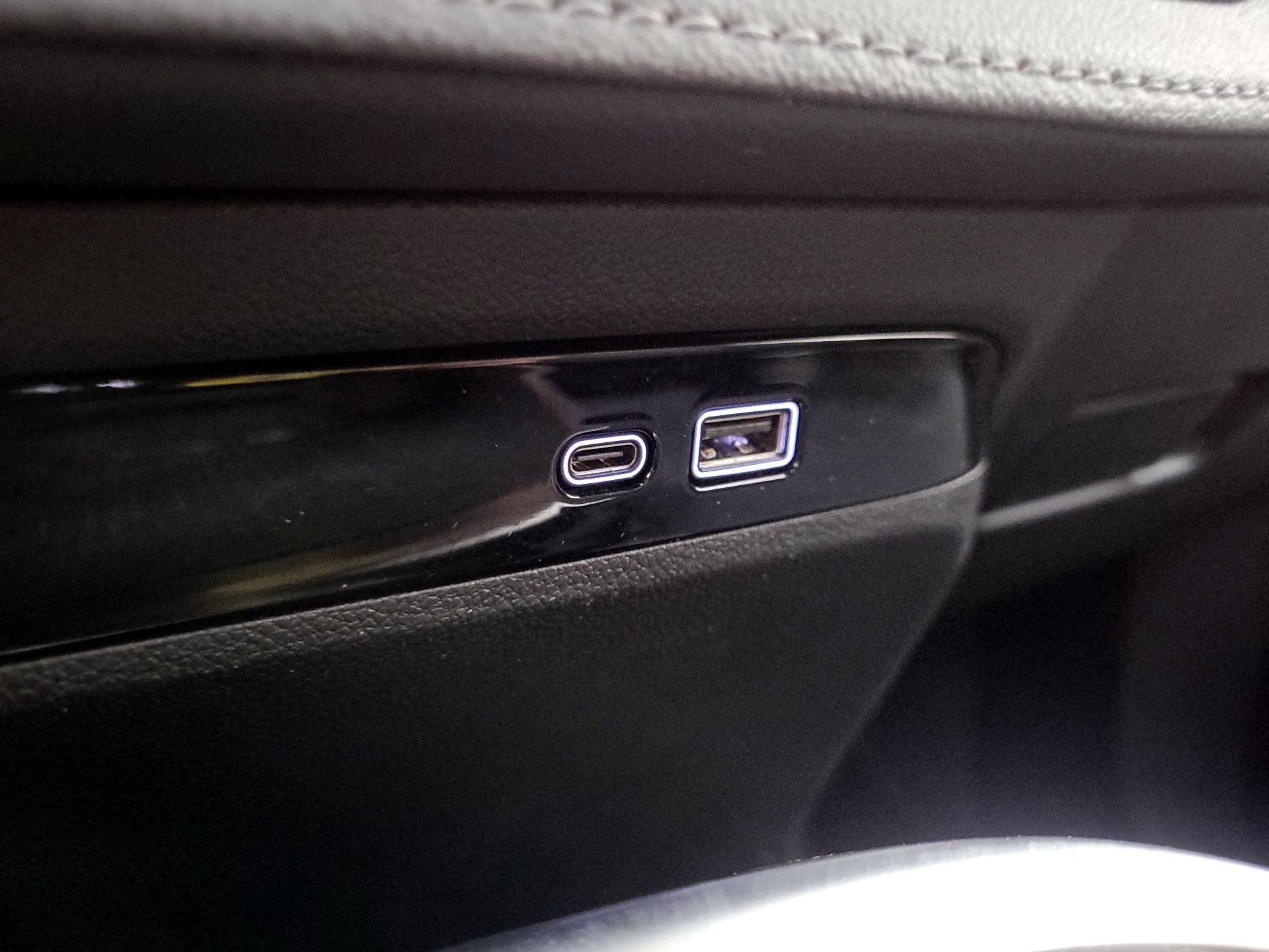 Thumbnail: 2025 Buick Enclave - 19