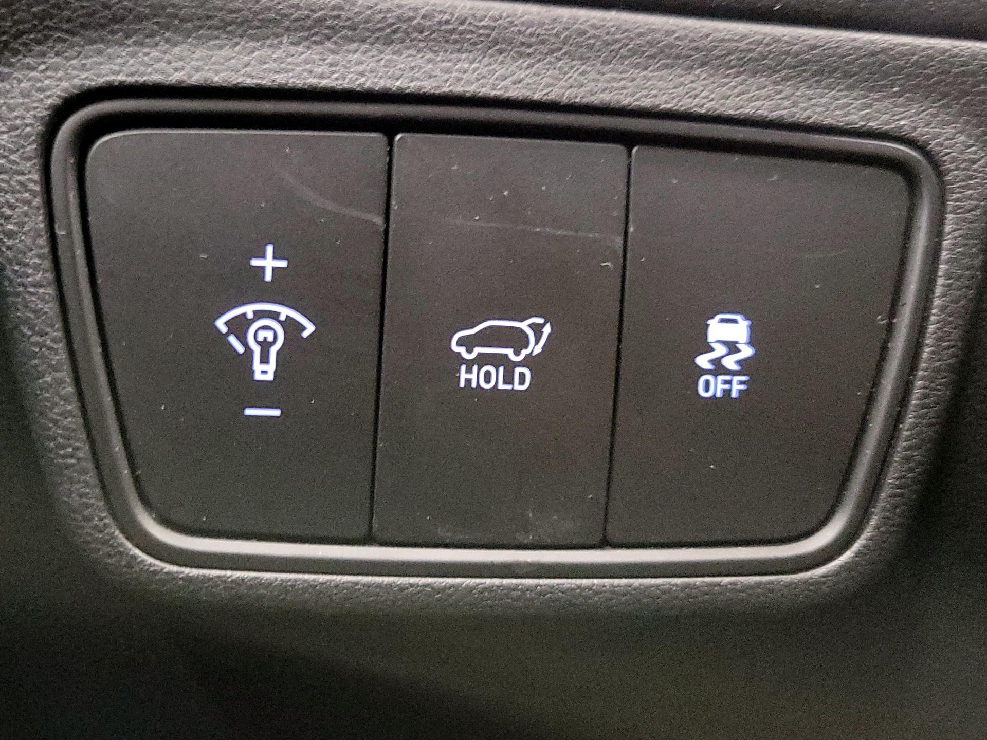 Thumbnail: 2023 Hyundai Tucson - 13