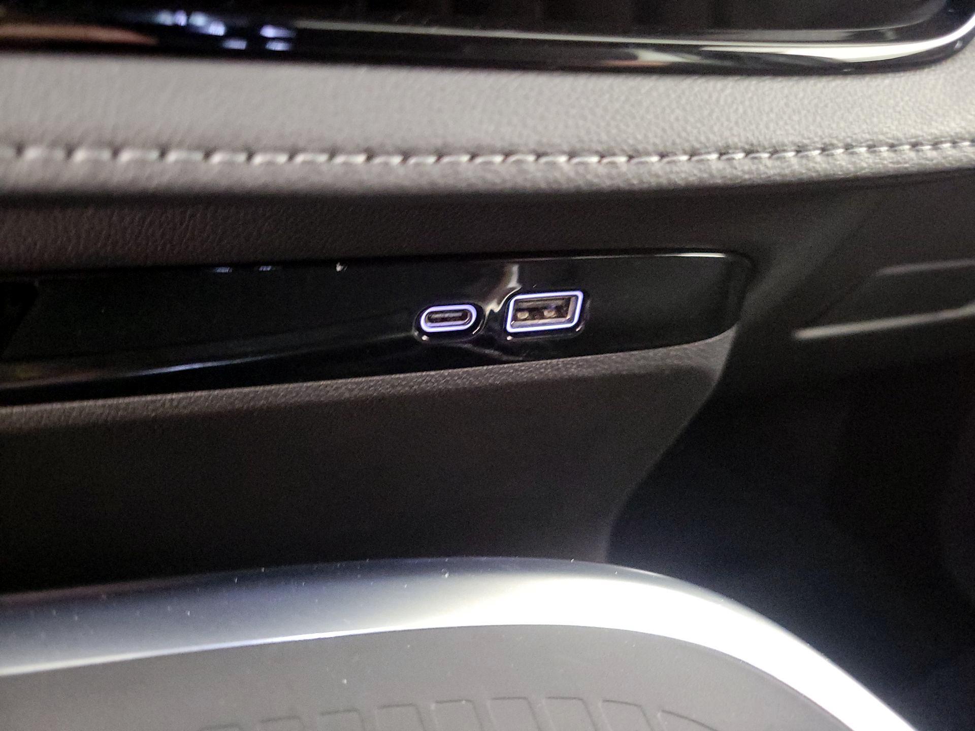 Thumbnail: 2025 Buick Enclave - 18