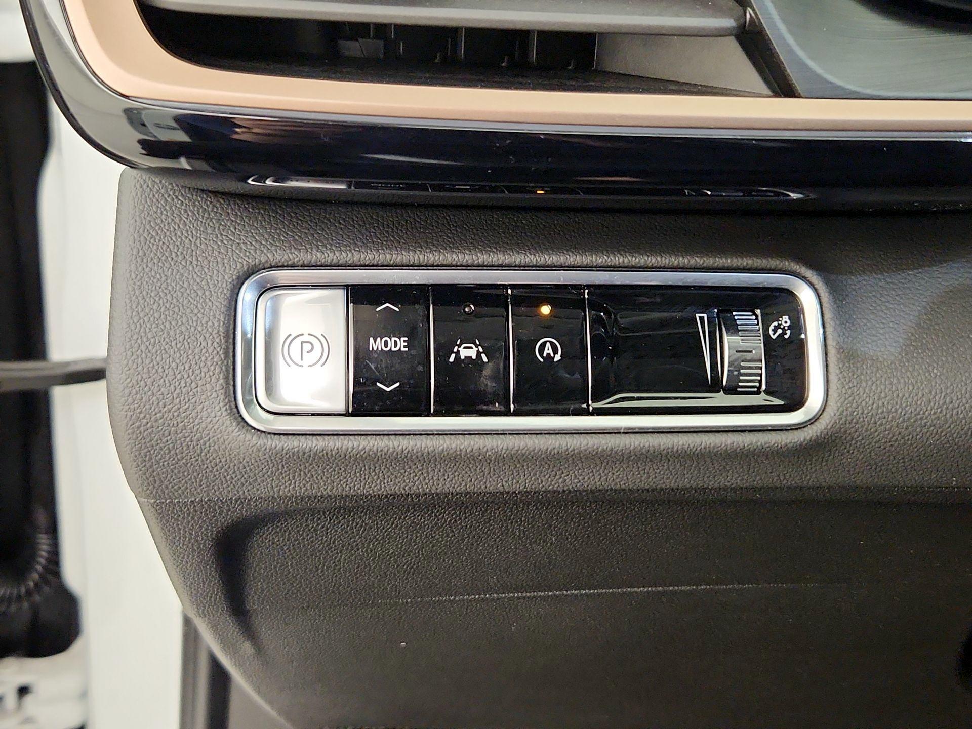 Thumbnail: 2025 Buick Envision - 13